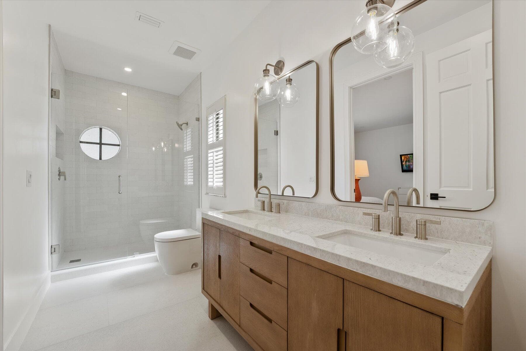 2821 Bent Cypress Road, Wellington, FL 33414 — photo 42 of 64