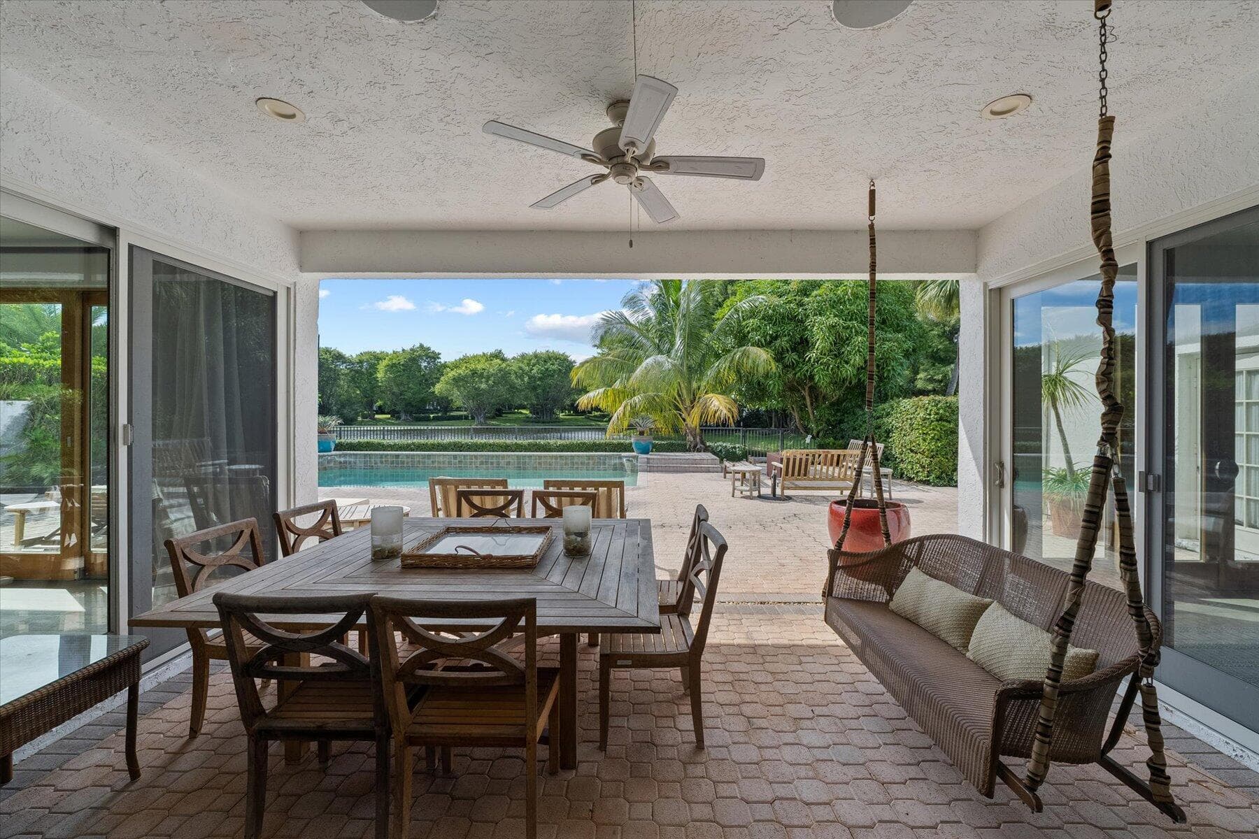 2821 Bent Cypress Road, Wellington, FL 33414 — photo 53 of 64