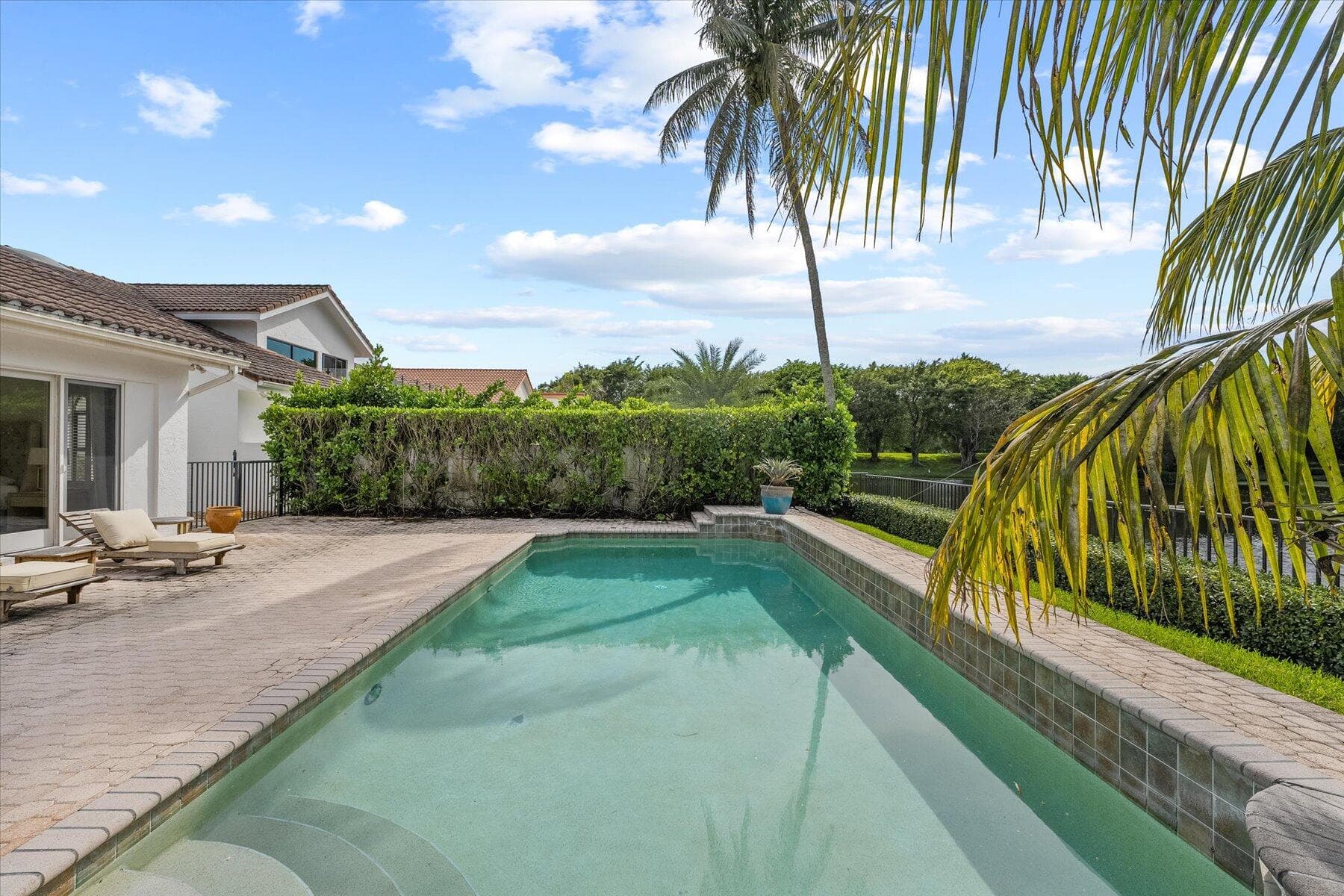 2821 Bent Cypress Road, Wellington, FL 33414 — photo 59 of 64