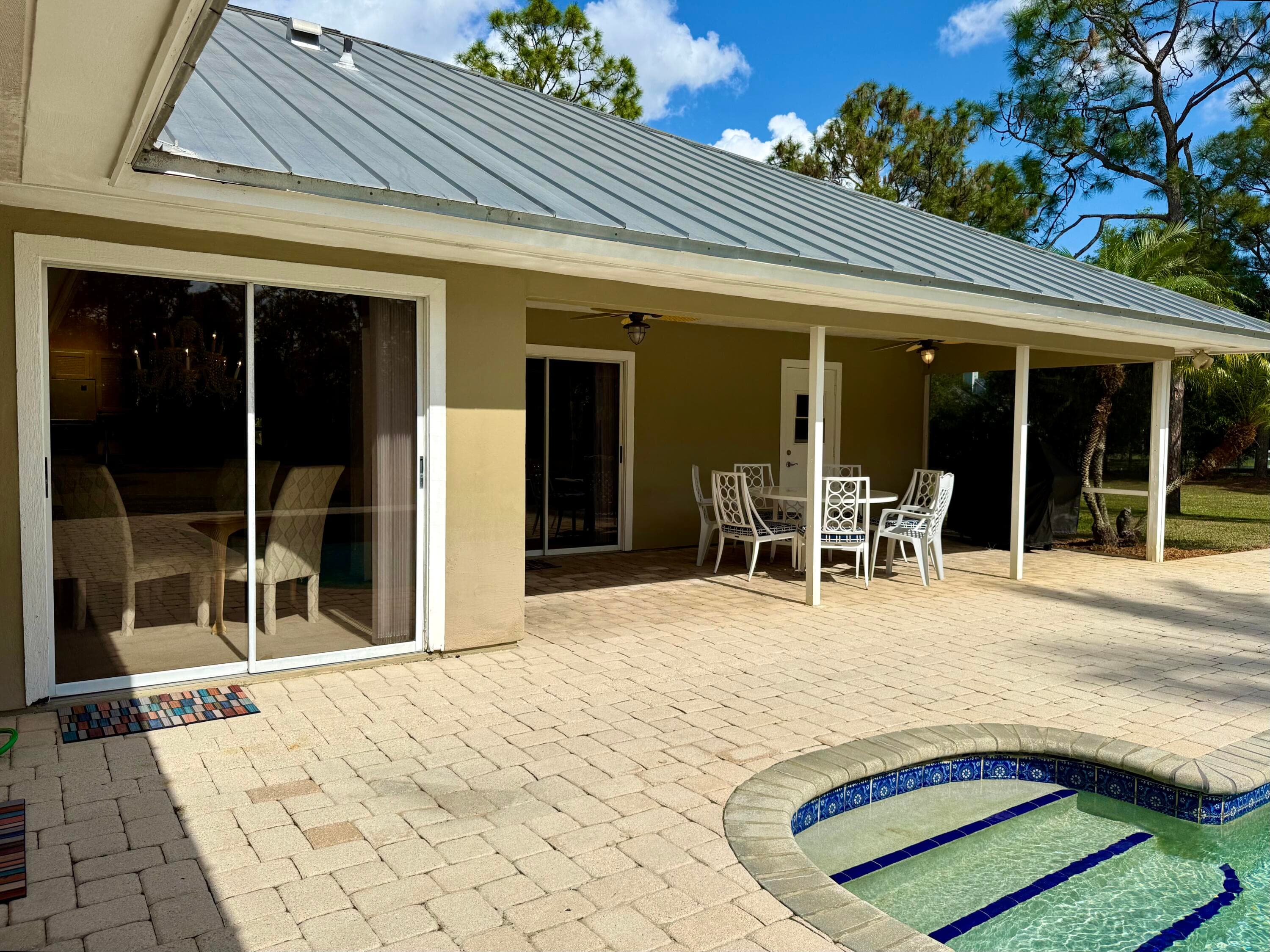 2884 SE Ranch Acres Circle, Jupiter, FL 33478 — photo 74 of 93