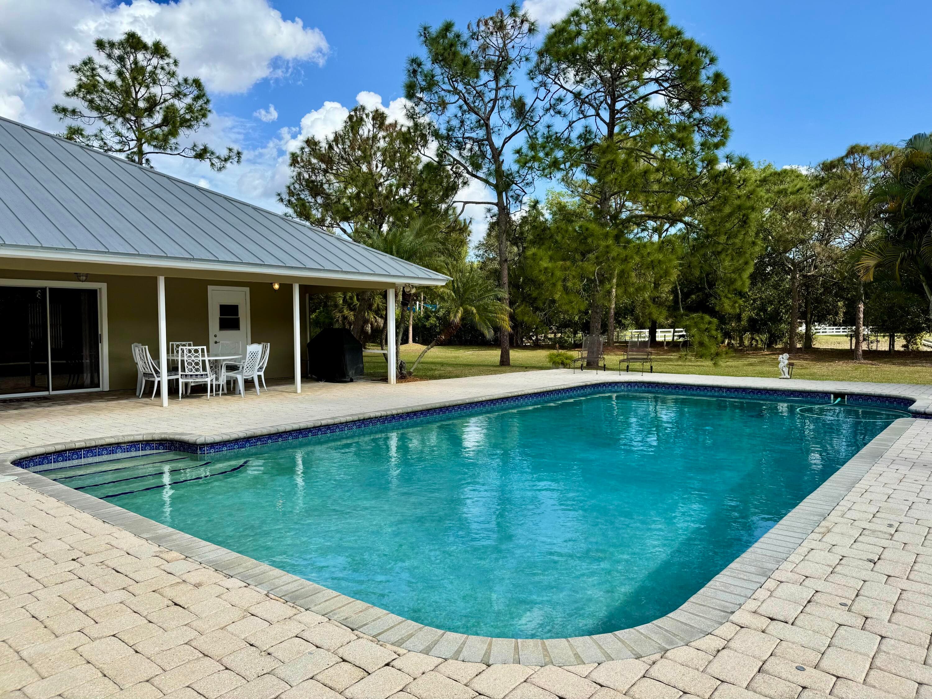 2884 SE Ranch Acres Circle, Jupiter, FL 33478 — photo 70 of 93