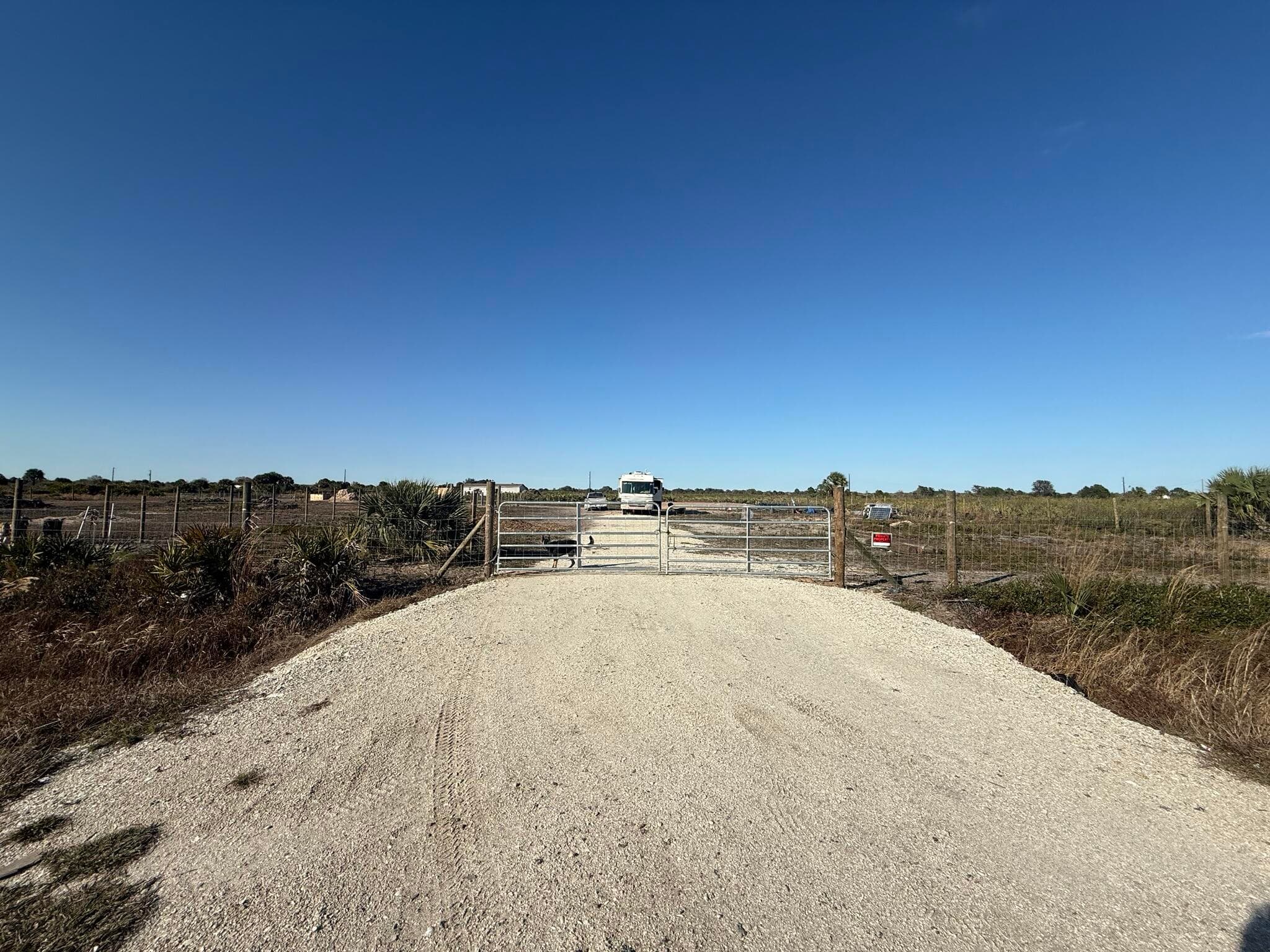 21377 NW 276th Street, Okeechobee, FL 34972 — photo 3 of 23