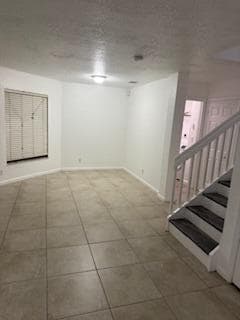 6109 Reynolds Street, West Palm Beach, FL 33411 — photo 9 of 20