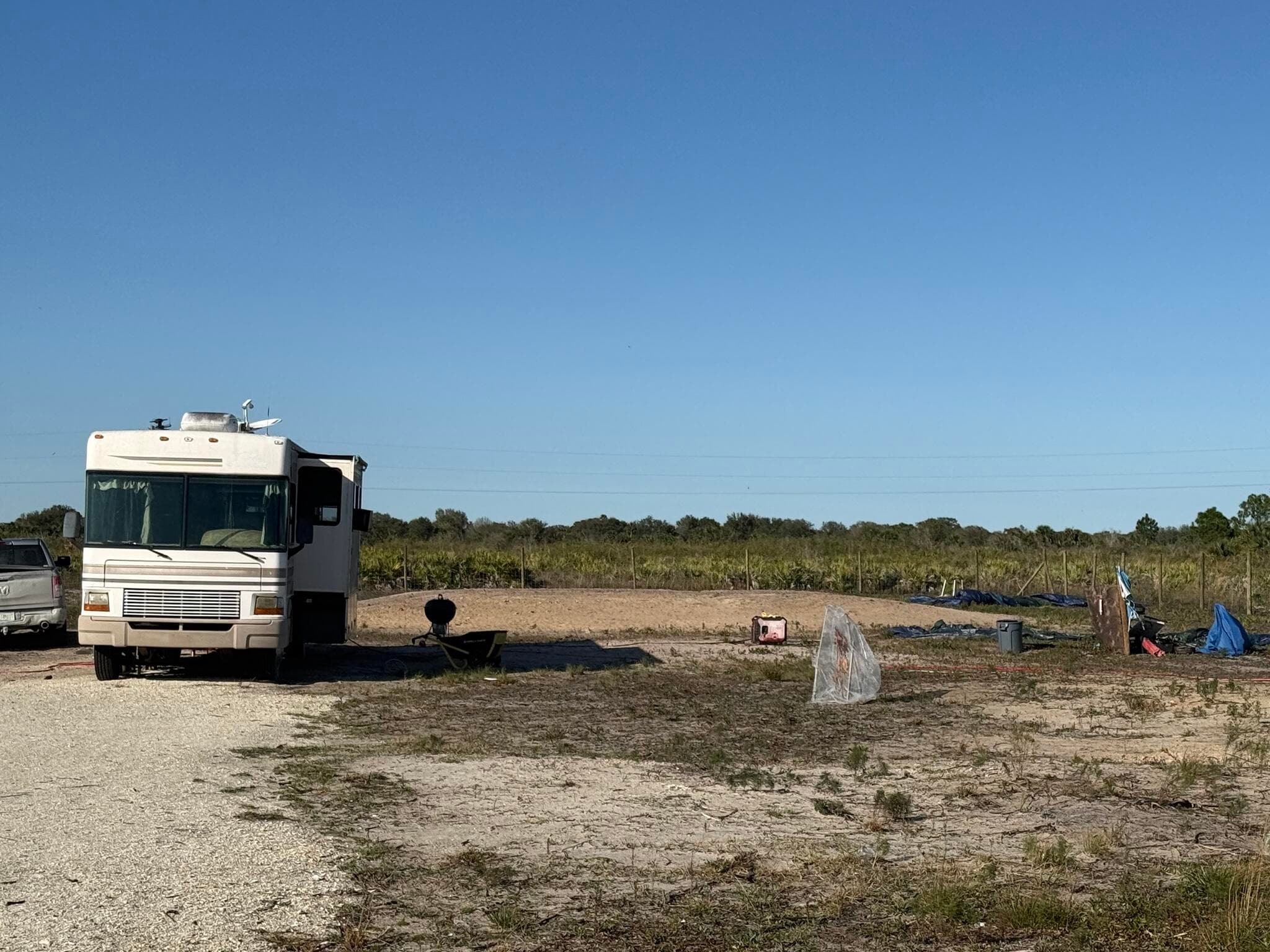 21377 NW 276th Street, Okeechobee, FL 34972 — photo 5 of 23