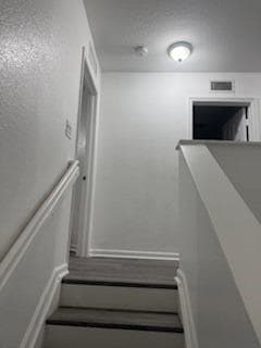 6109 Reynolds Street, West Palm Beach, FL 33411 — photo 7 of 20