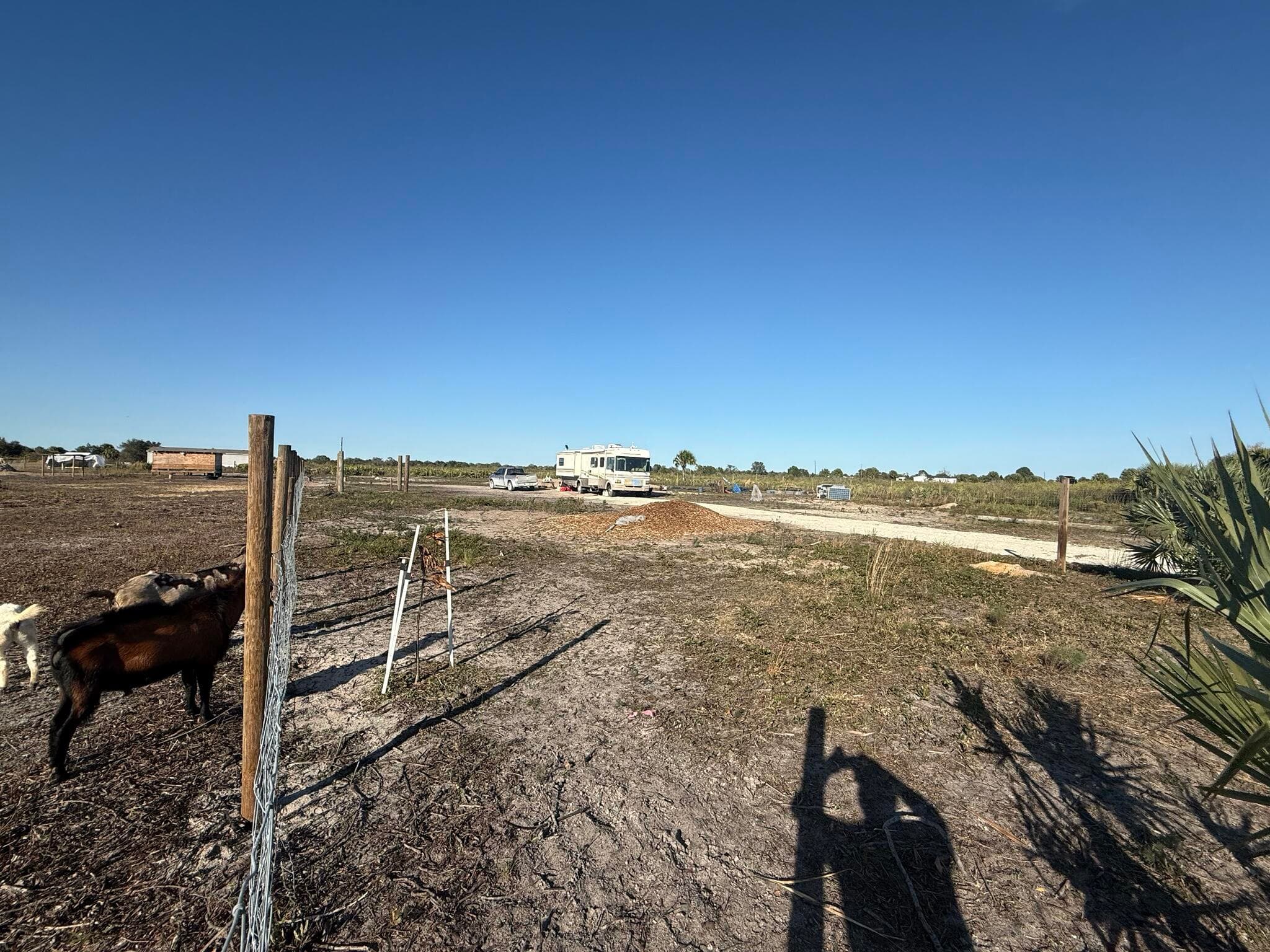 21377 NW 276th Street, Okeechobee, FL 34972 — photo 10 of 23