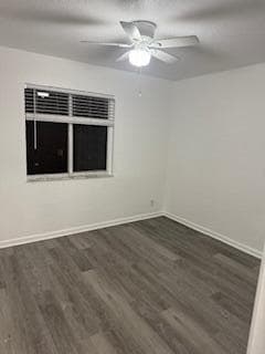 6109 Reynolds Street, West Palm Beach, FL 33411 — photo 5 of 20