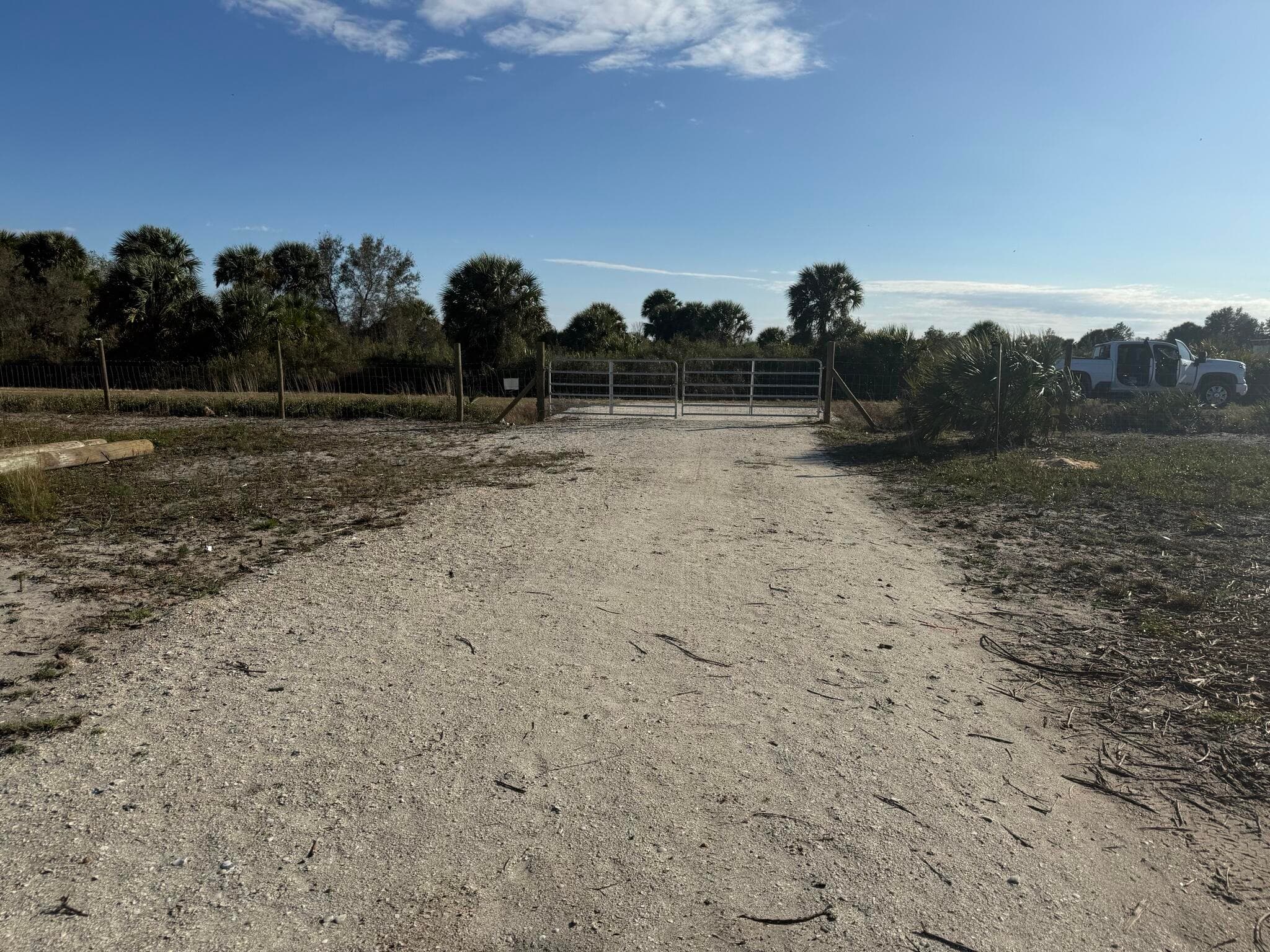 21377 NW 276th Street, Okeechobee, FL 34972 — photo 19 of 23