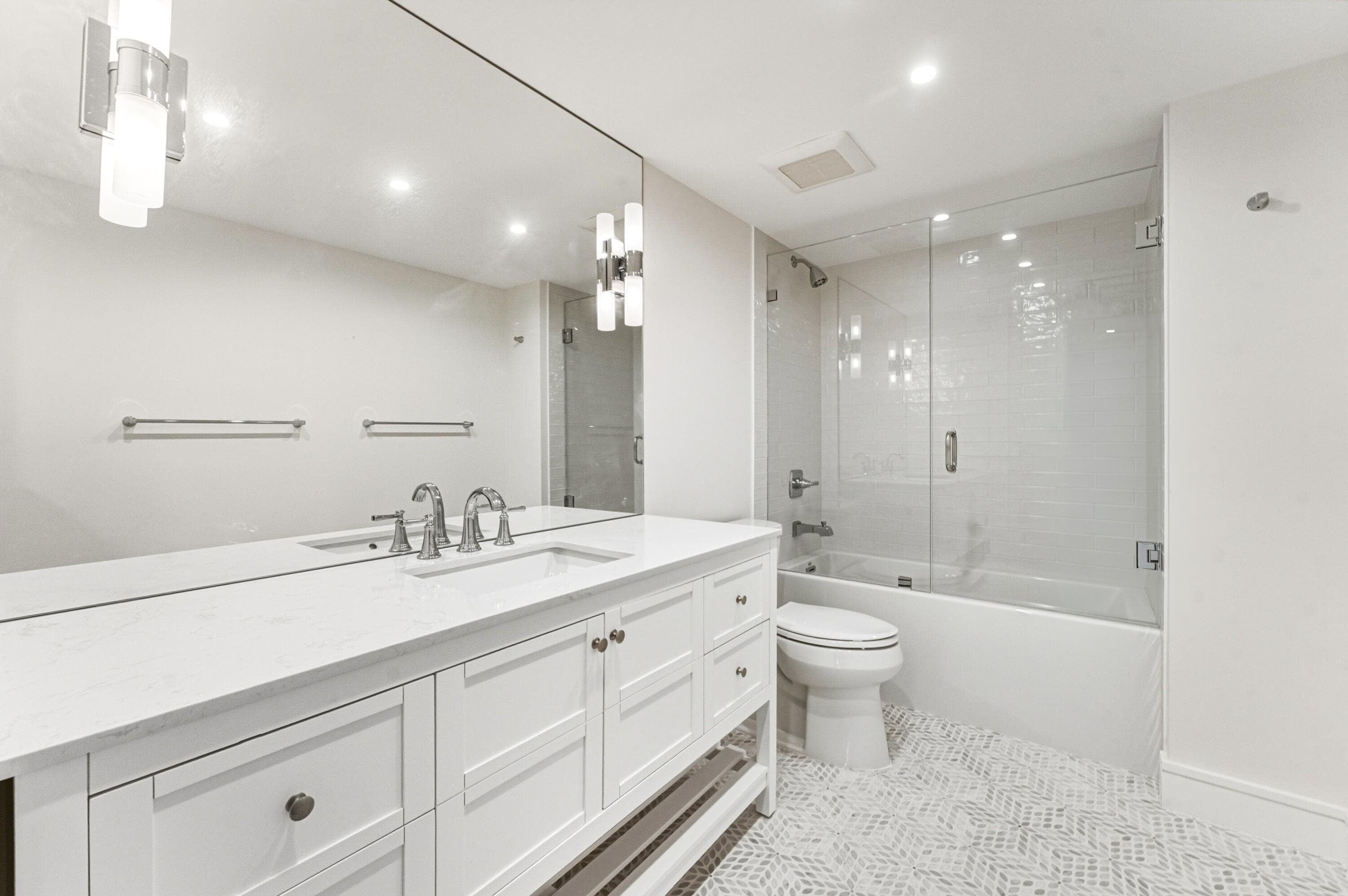 100 Worth Avenue 308, Palm Beach, FL 33480 — photo 17 of 47