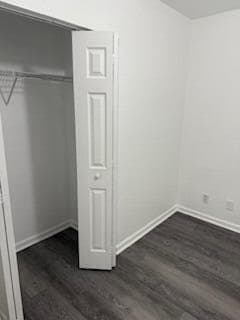 6109 Reynolds Street, West Palm Beach, FL 33411 — photo 4 of 20