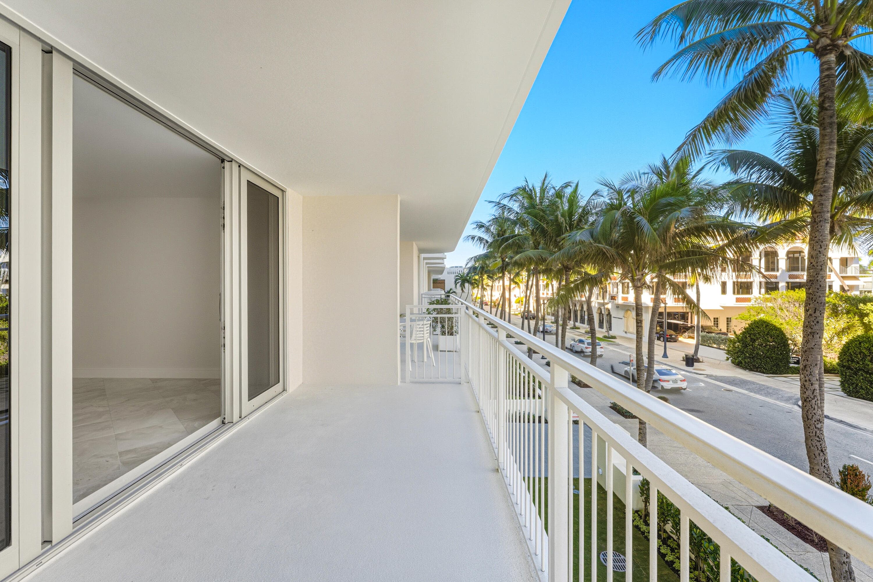 100 Worth Avenue 308, Palm Beach, FL 33480 — photo 3 of 47