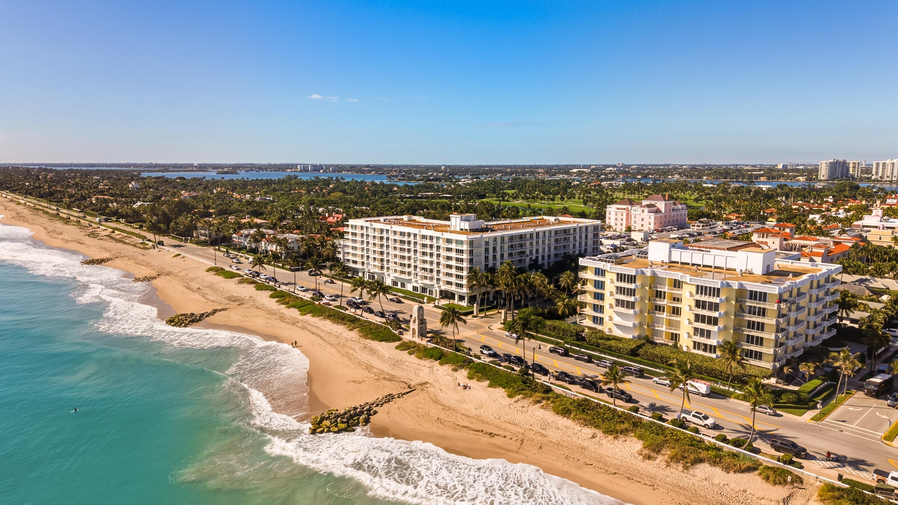 100 Worth Avenue 308, Palm Beach, FL 33480 — photo 33 of 47