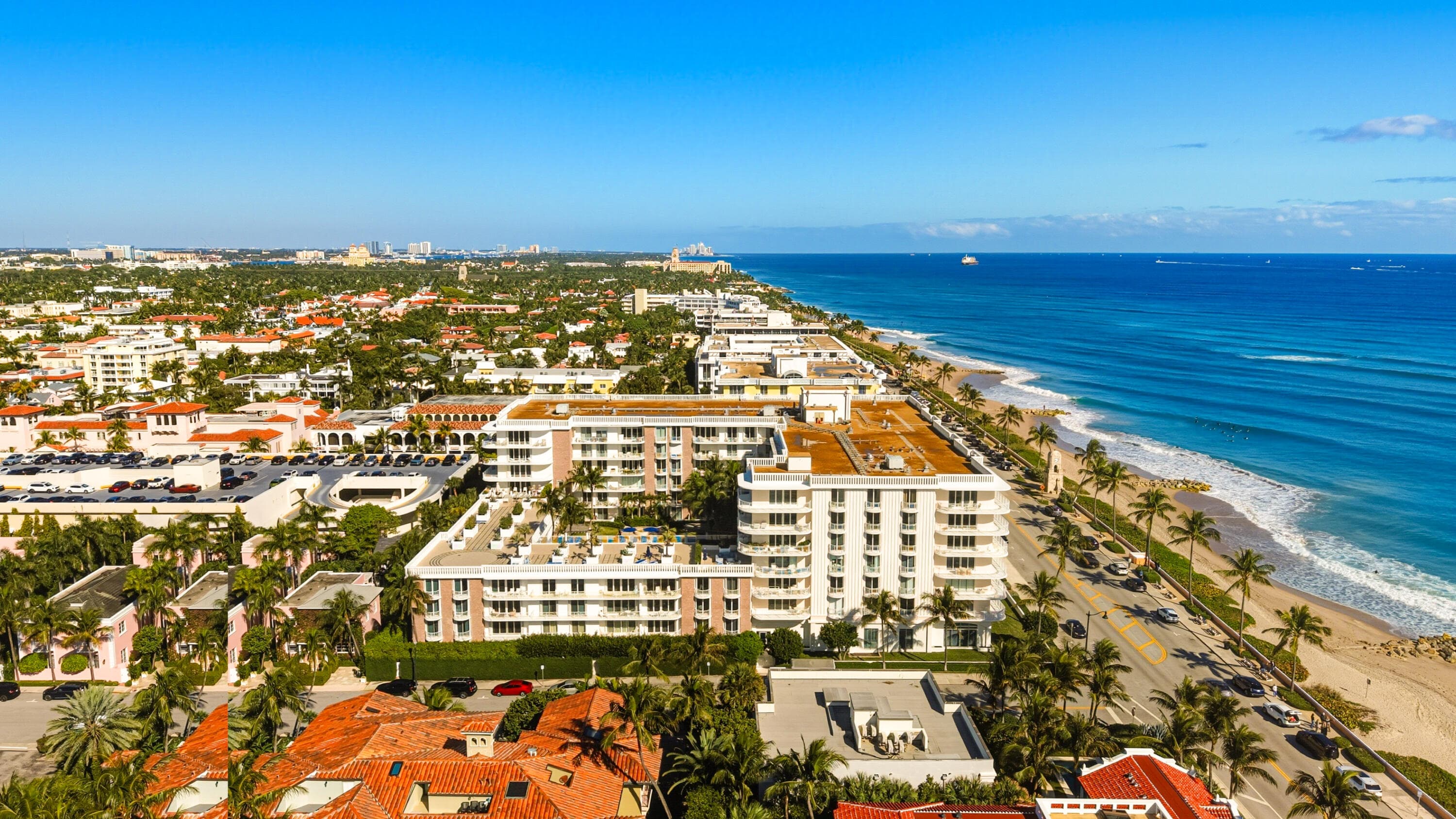 100 Worth Avenue 308, Palm Beach, FL 33480 — photo 34 of 47