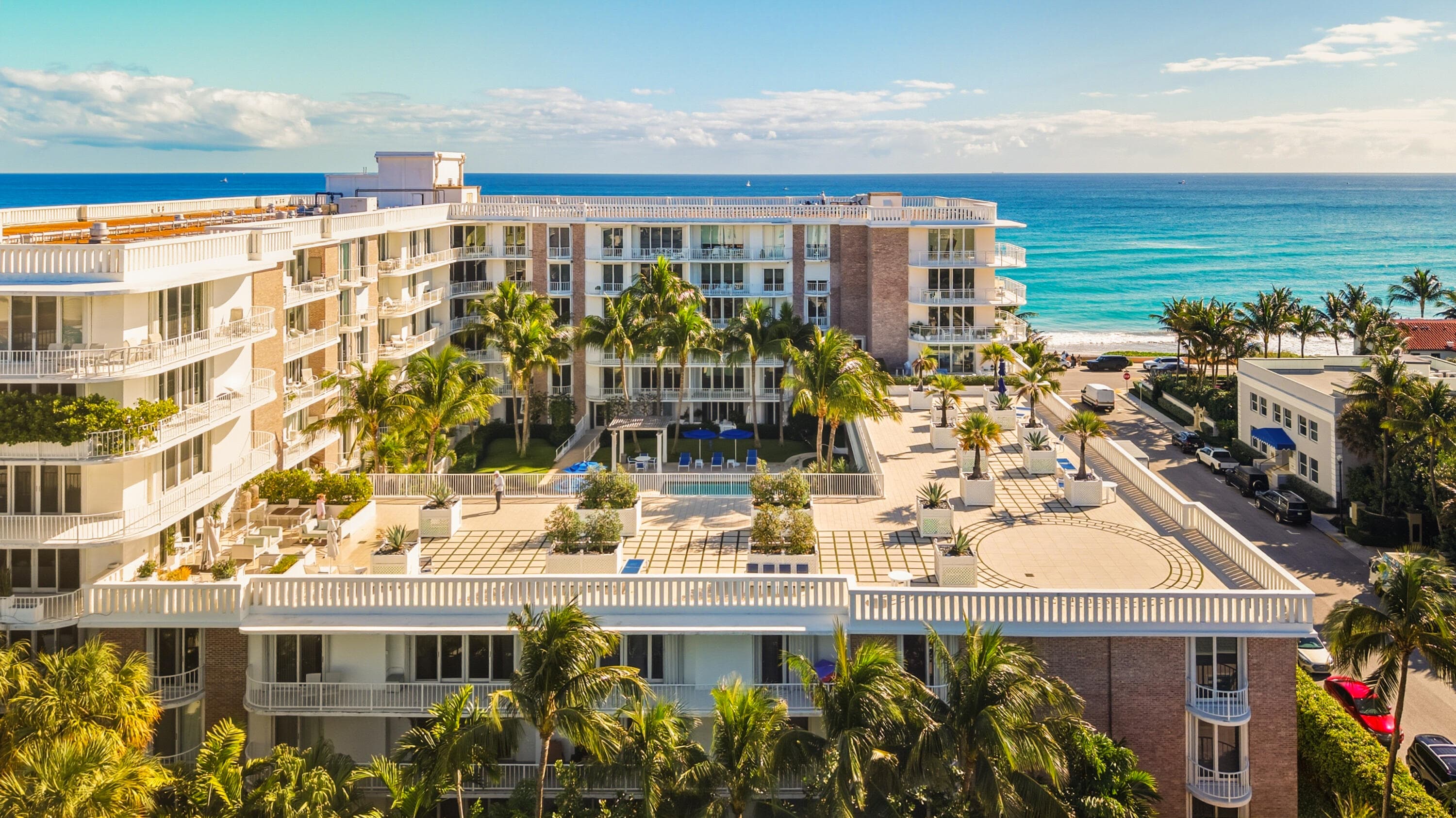 100 Worth Avenue 308, Palm Beach, FL 33480 — photo 18 of 47