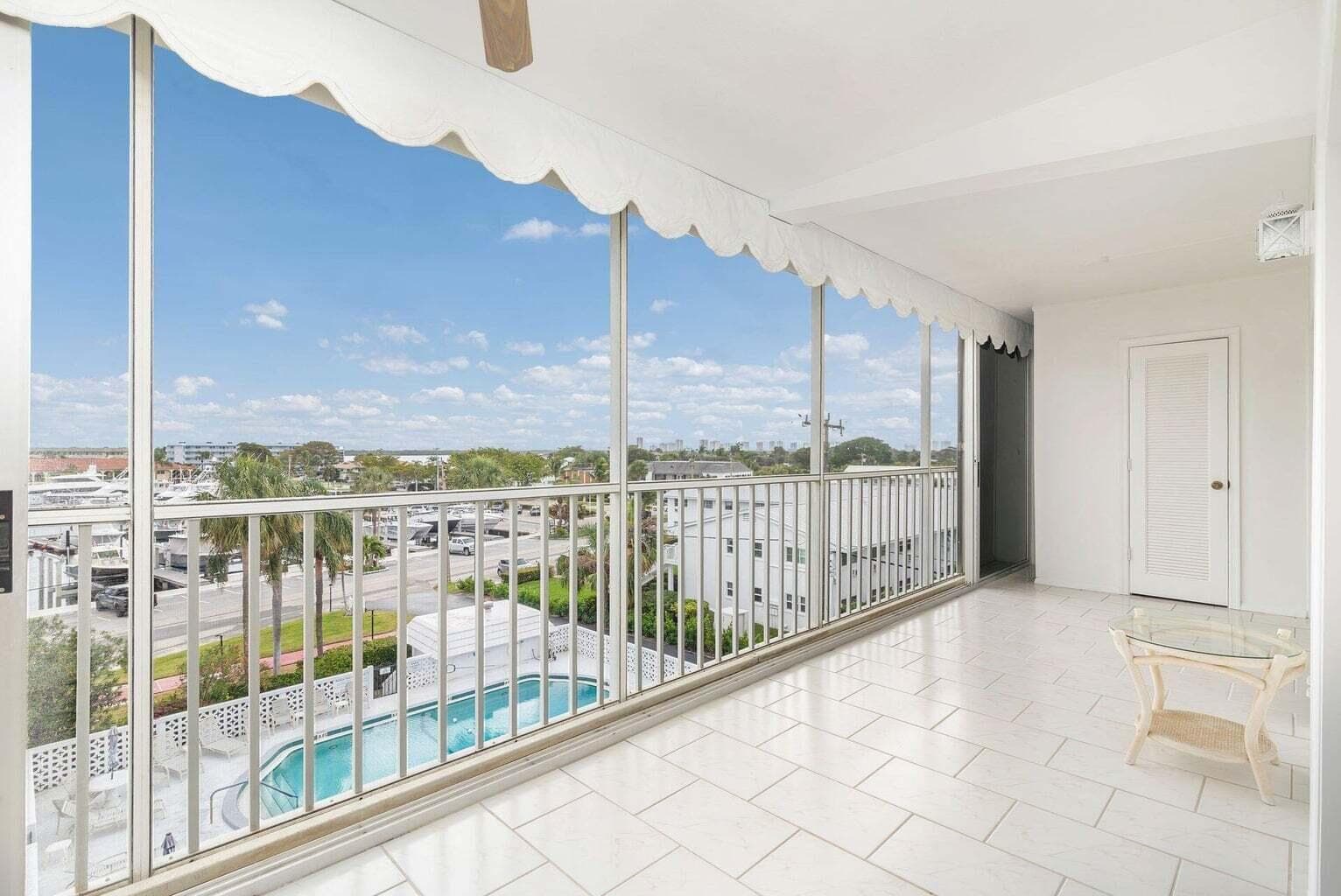 907 Marina Drive 402, North Palm Beach, FL 33408 — photo 30 of 52