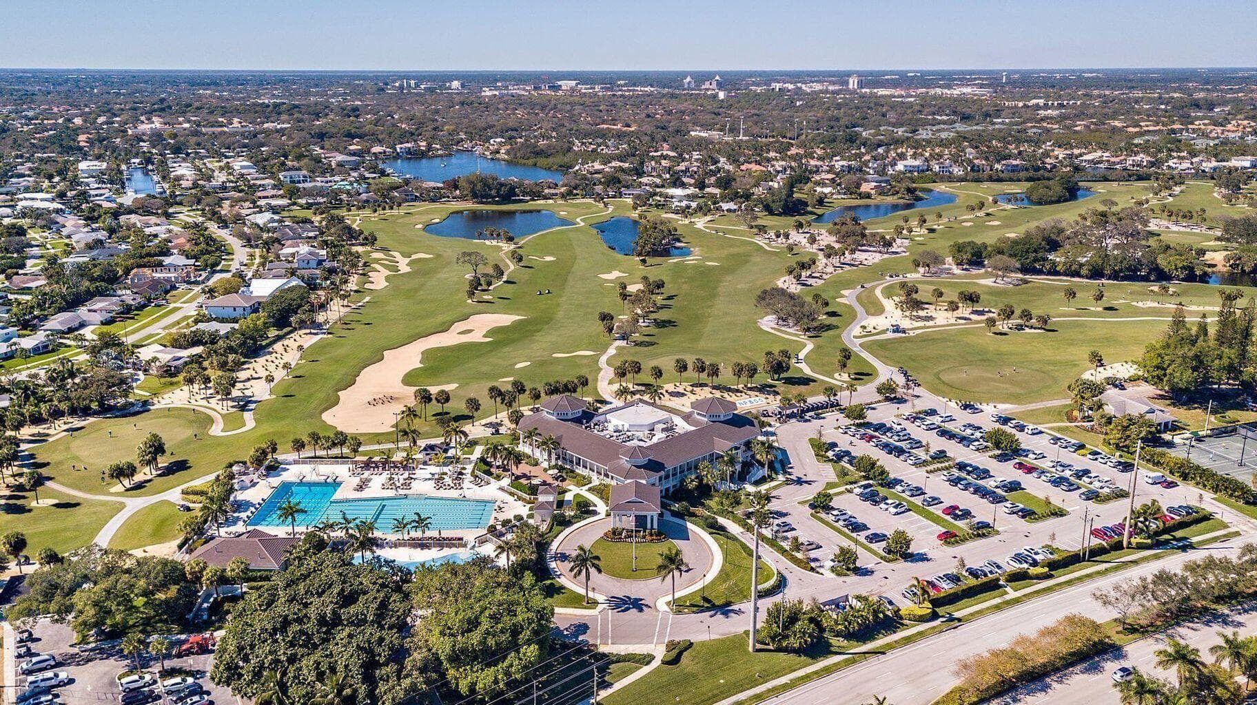 907 Marina Drive 402, North Palm Beach, FL 33408 — photo 44 of 52