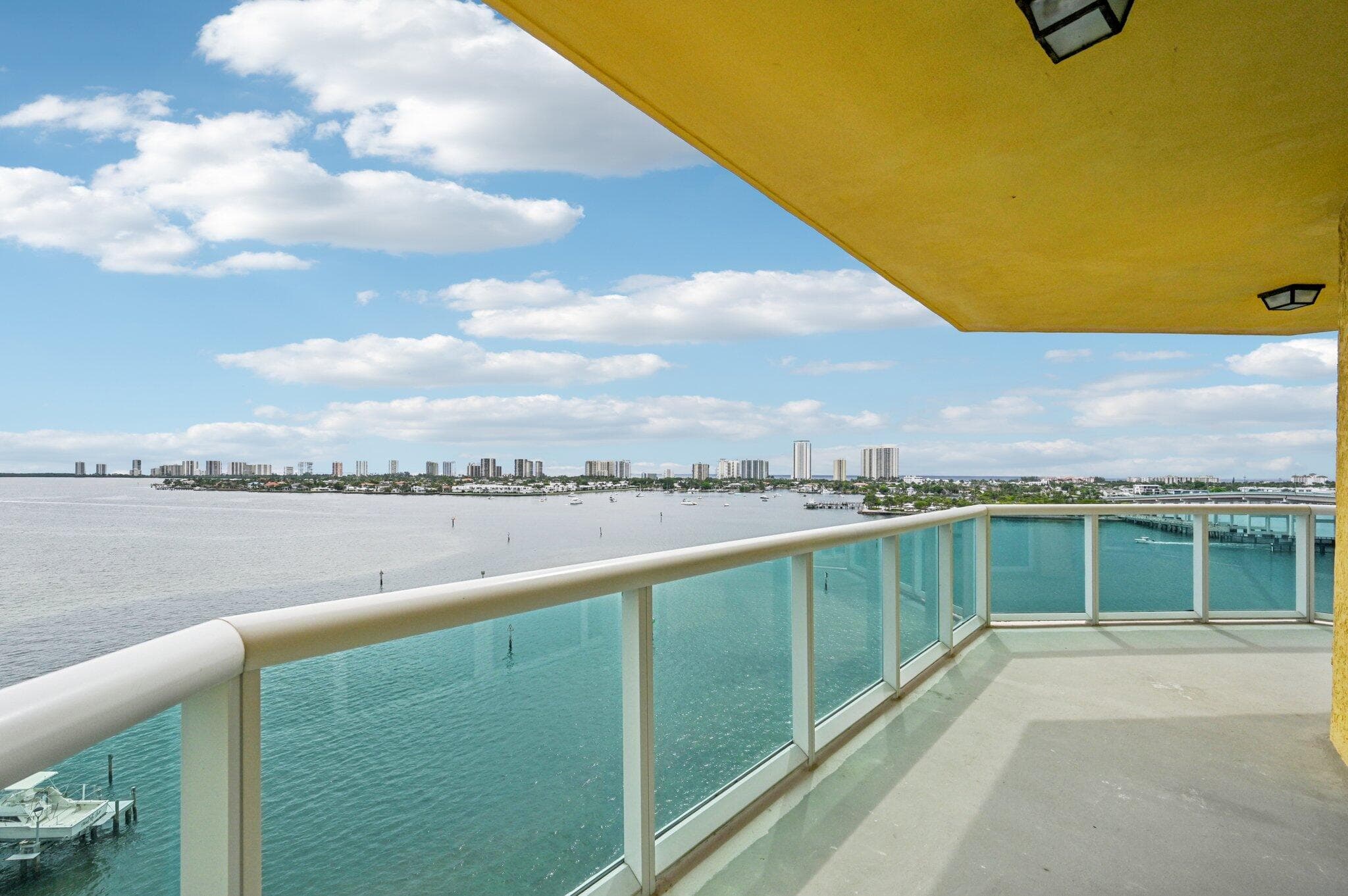 2650 Lake Shore Drive 1006, Riviera Beach, FL 33404 — photo 4 of 46