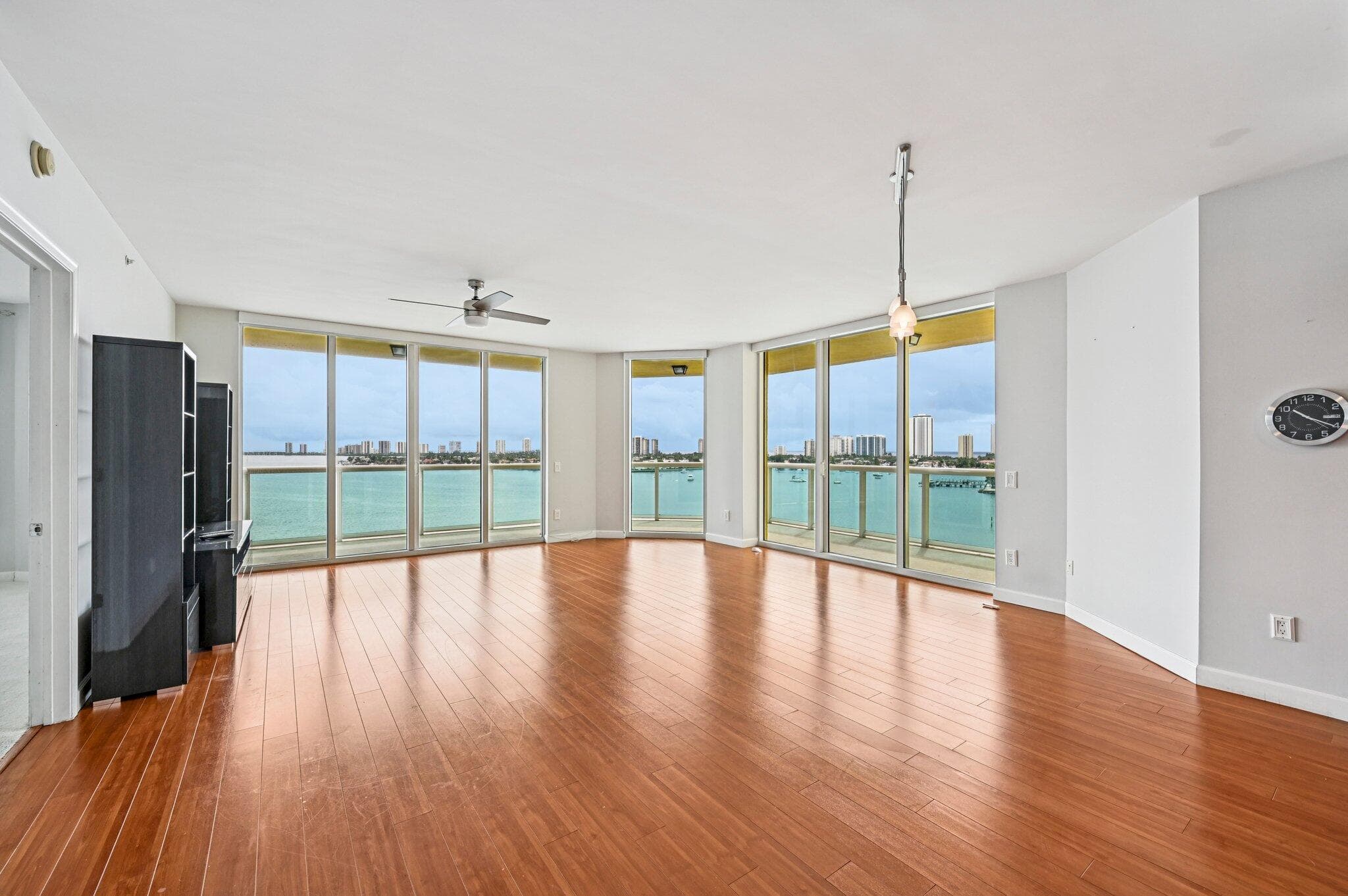 2650 Lake Shore Drive 1006, Riviera Beach, FL 33404 — photo 7 of 46