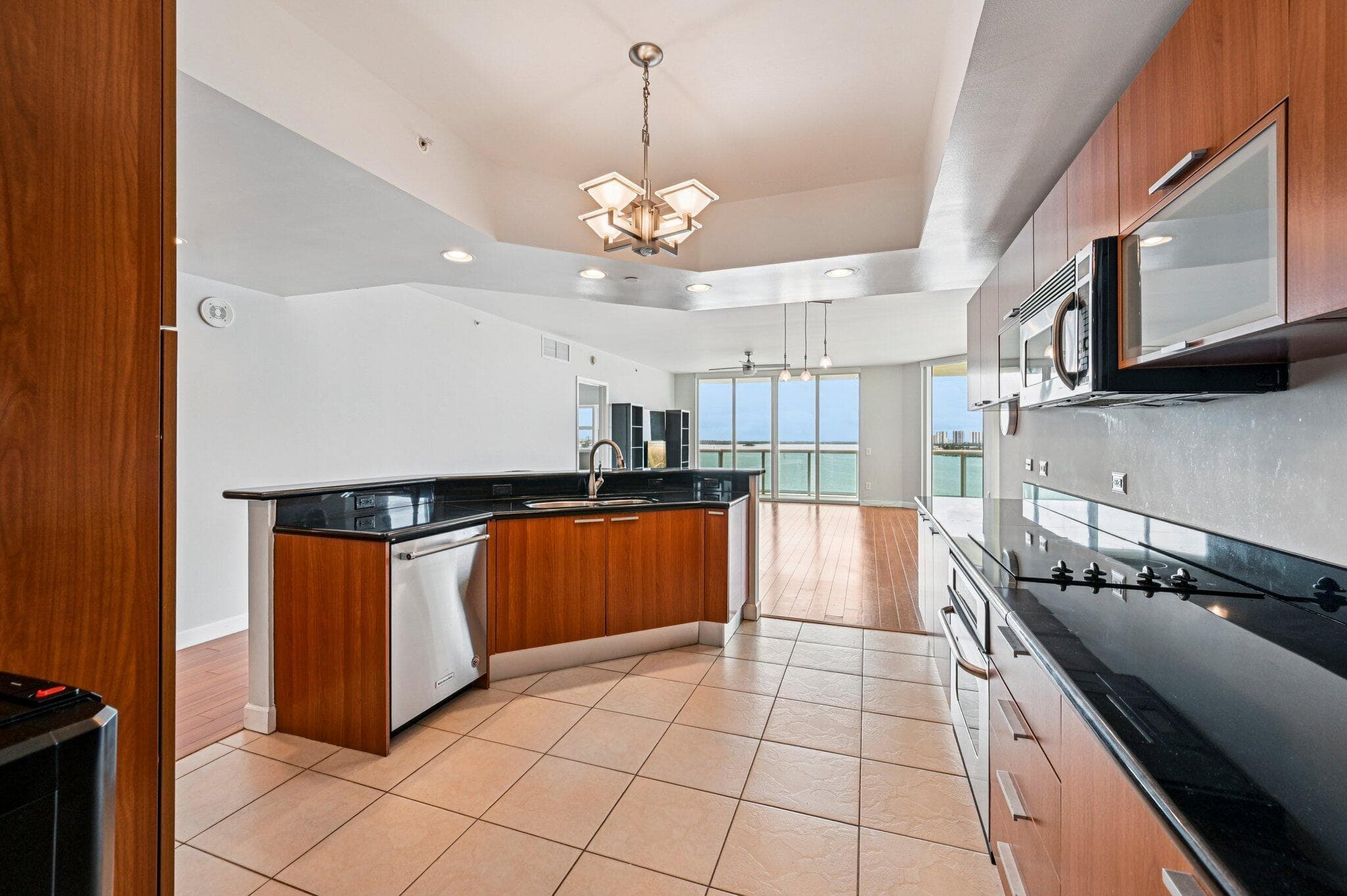 2650 Lake Shore Drive 1006, Riviera Beach, FL 33404 — photo 12 of 46