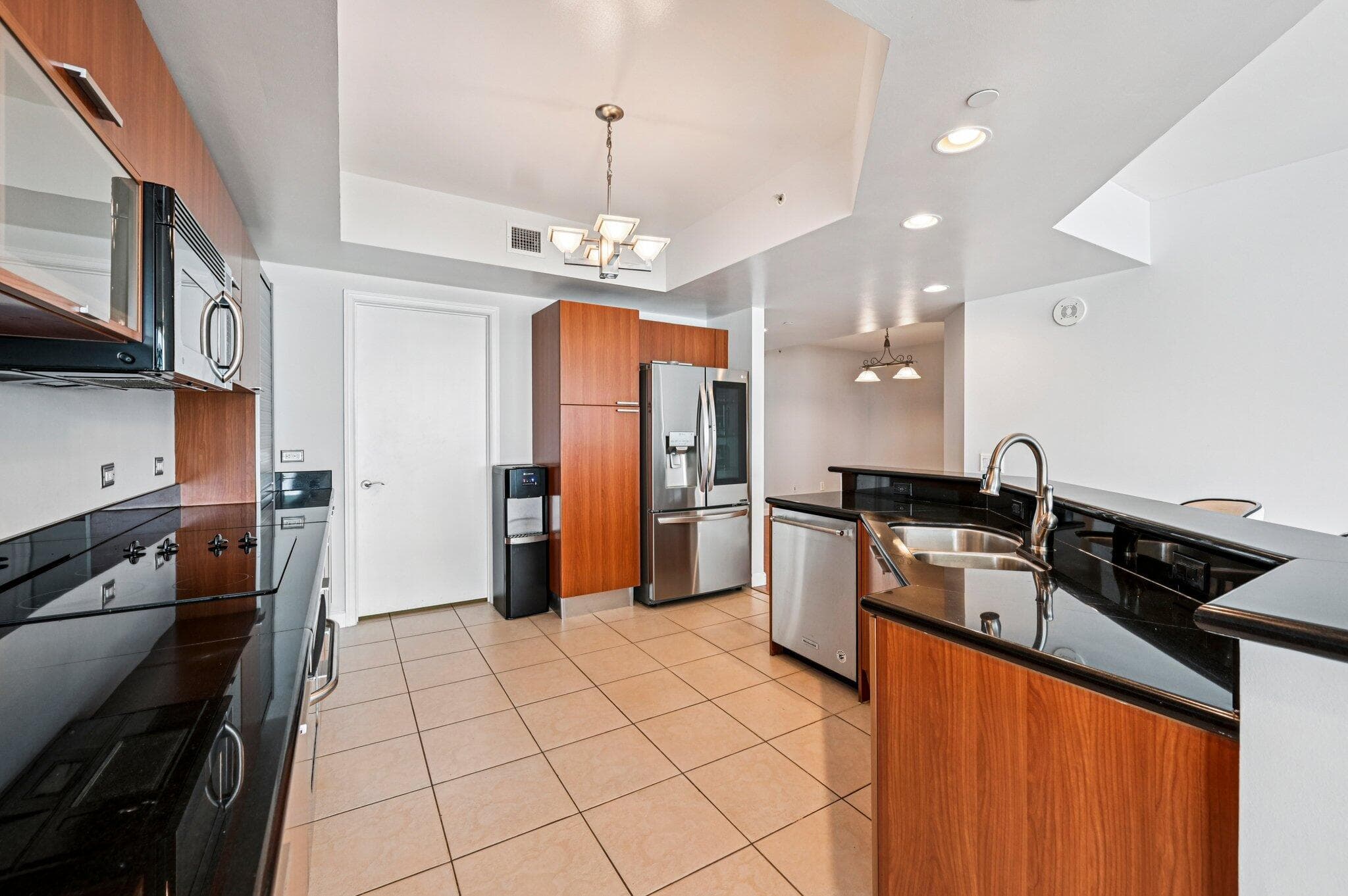 2650 Lake Shore Drive 1006, Riviera Beach, FL 33404 — photo 13 of 46