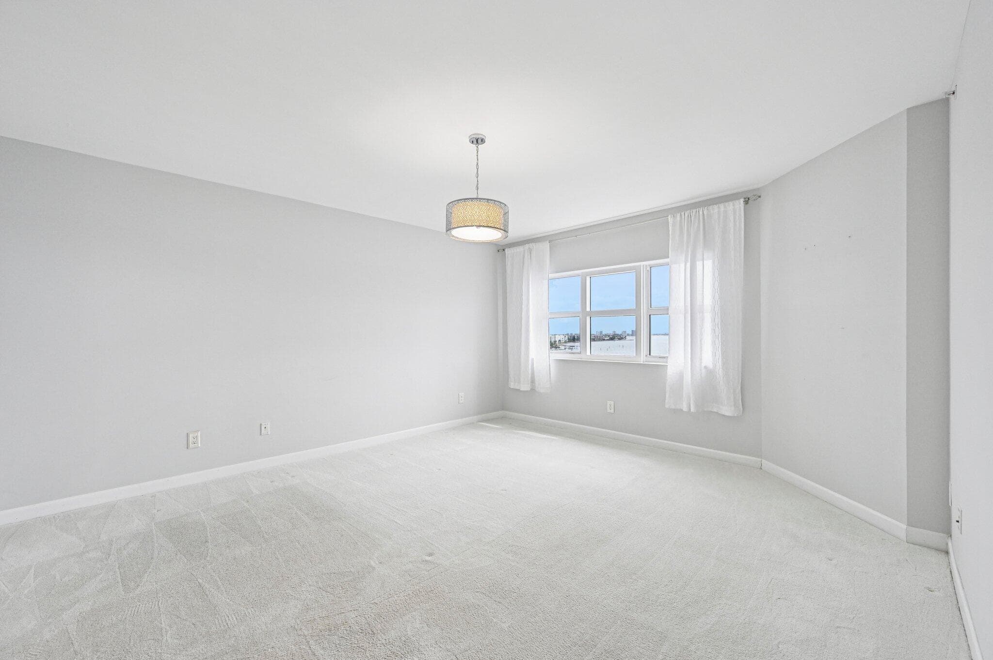 2650 Lake Shore Drive 1006, Riviera Beach, FL 33404 — photo 15 of 46