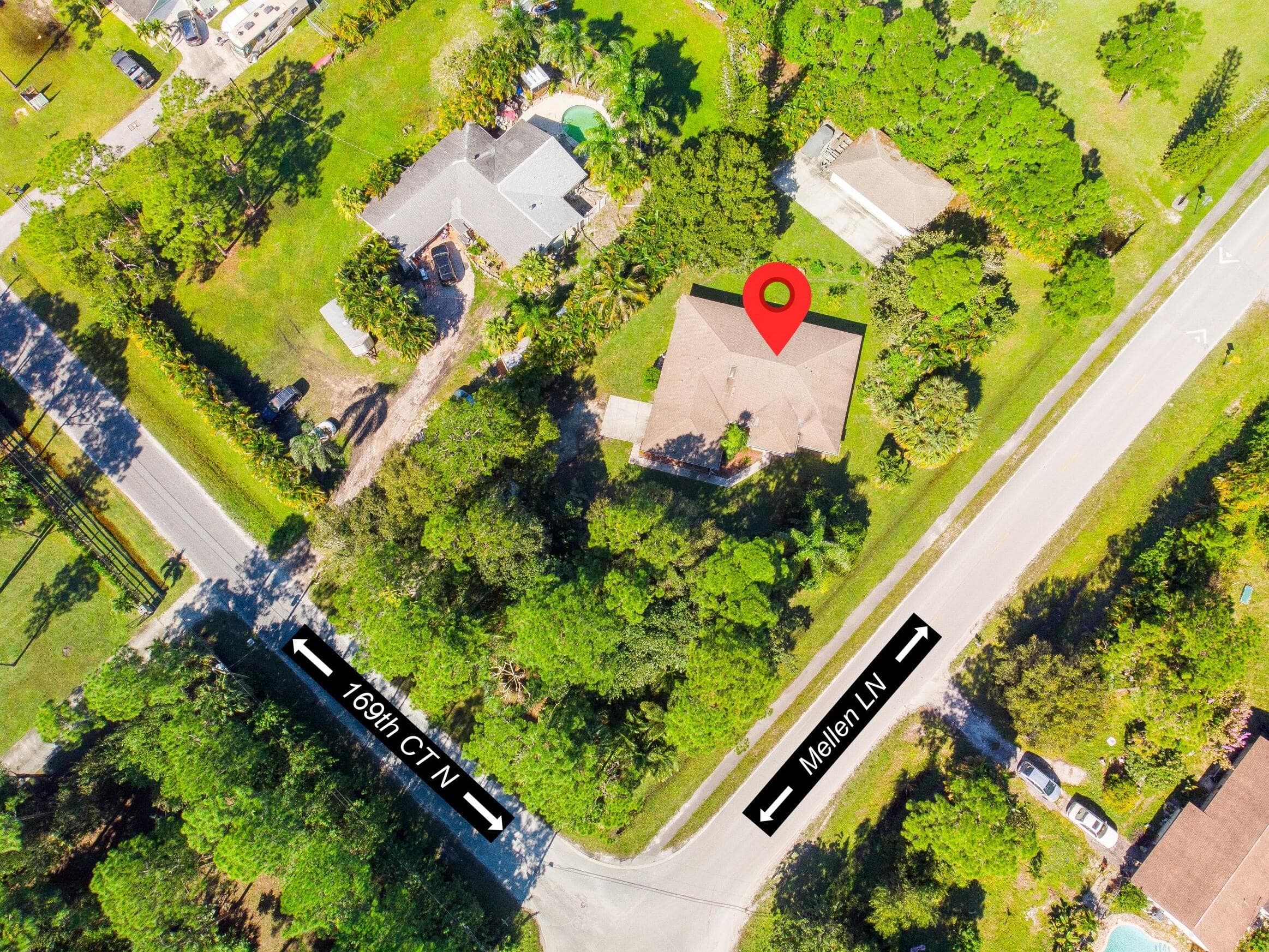 12523 169th Court N, Jupiter, FL 33478 — photo 10 of 32