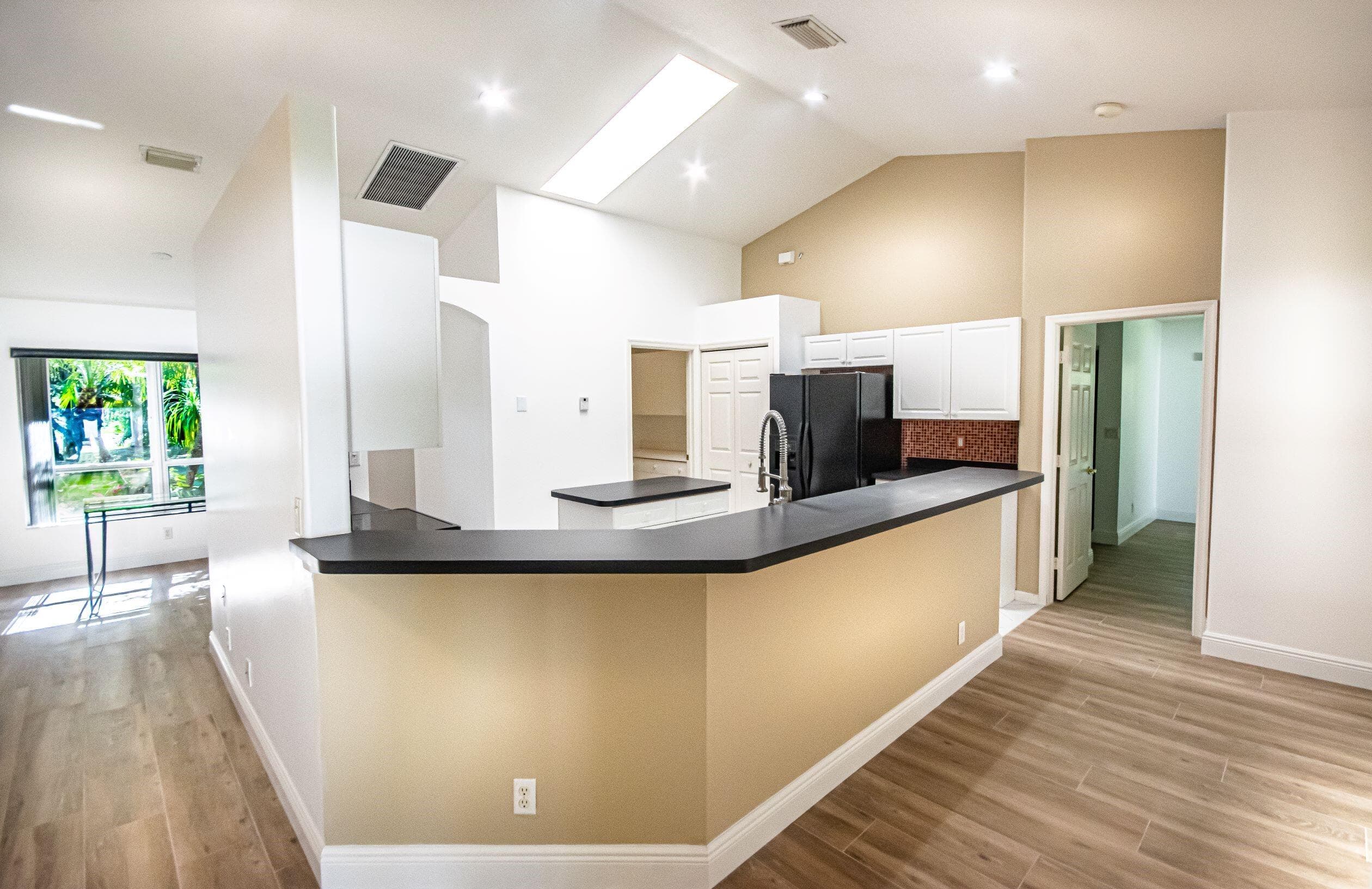 12523 169th Court N, Jupiter, FL 33478 — photo 14 of 32