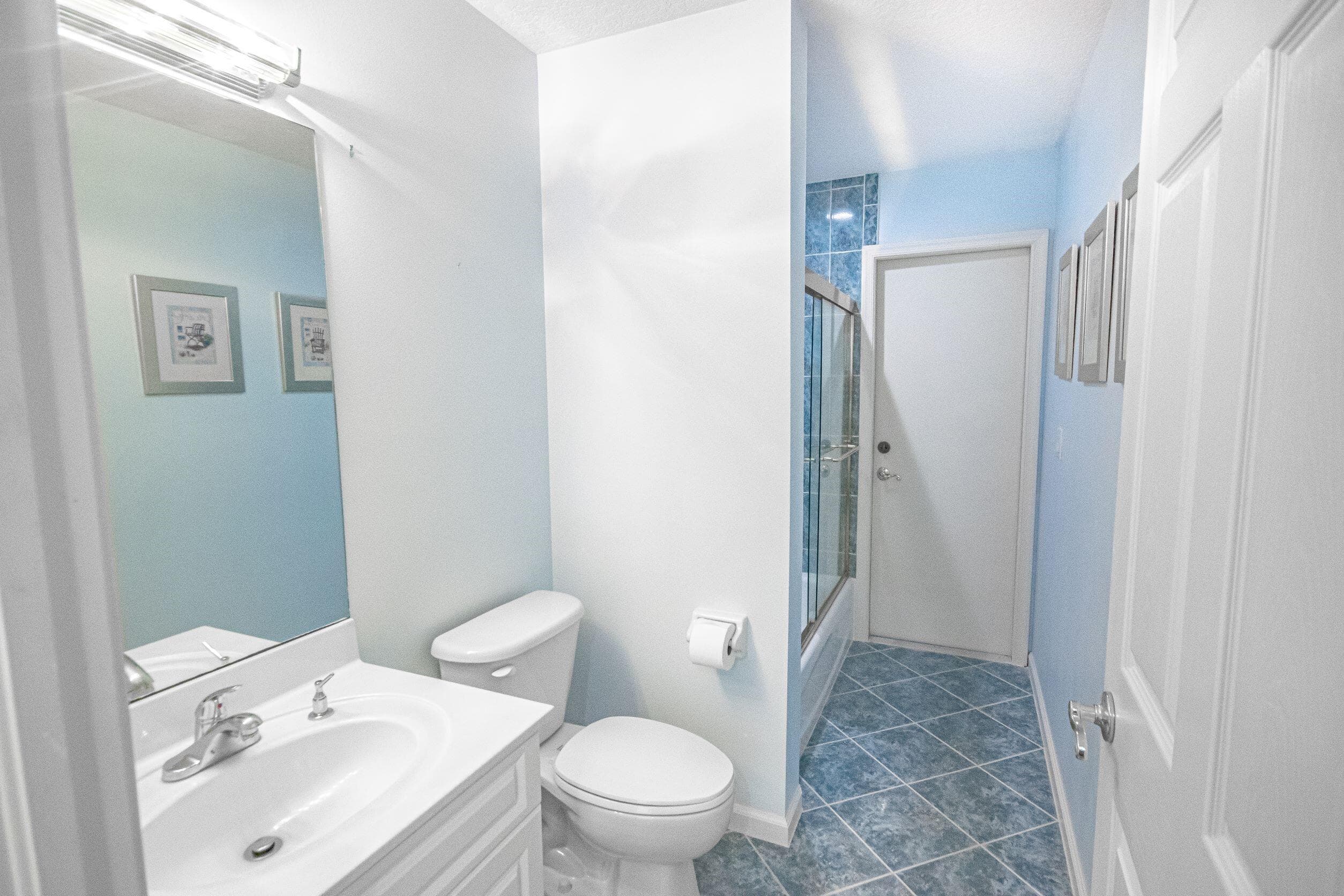 12523 169th Court N, Jupiter, FL 33478 — photo 29 of 32