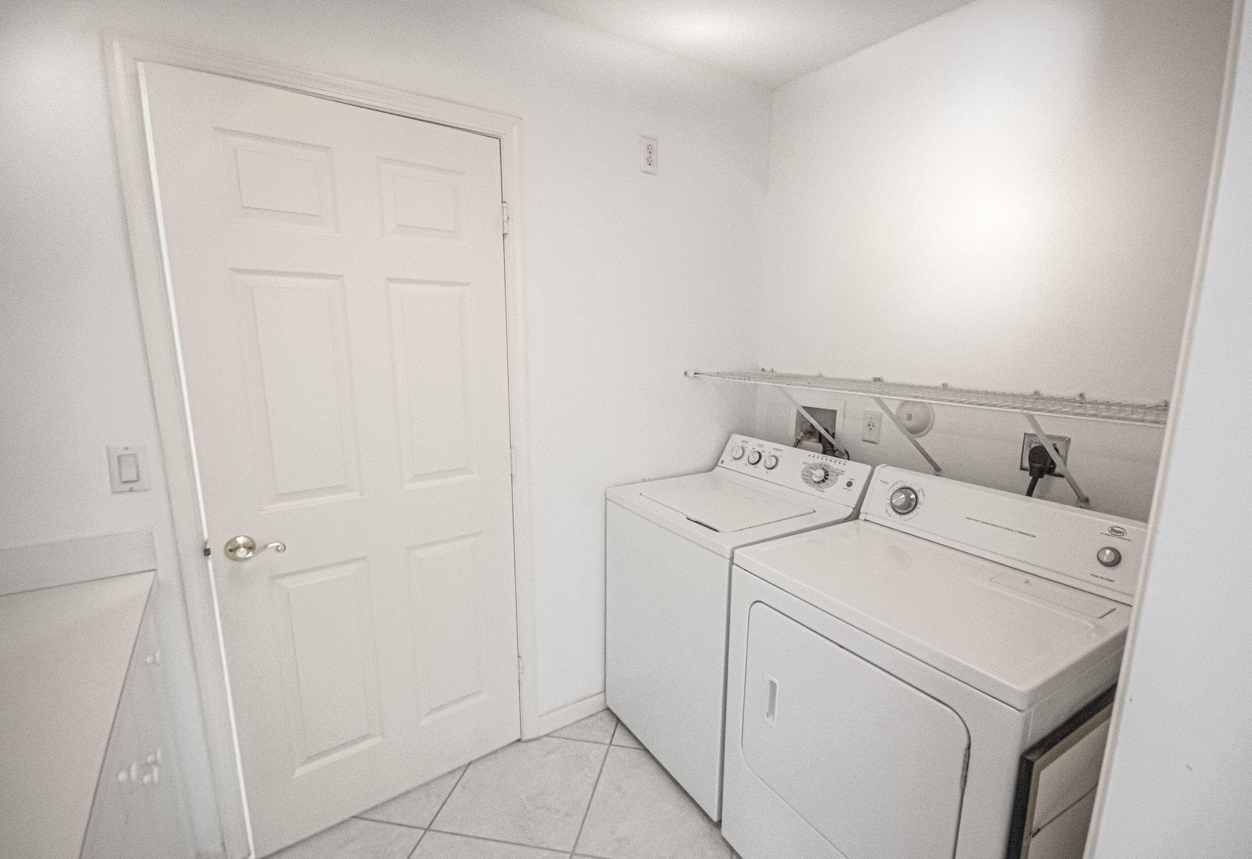 12523 169th Court N, Jupiter, FL 33478 — photo 31 of 32