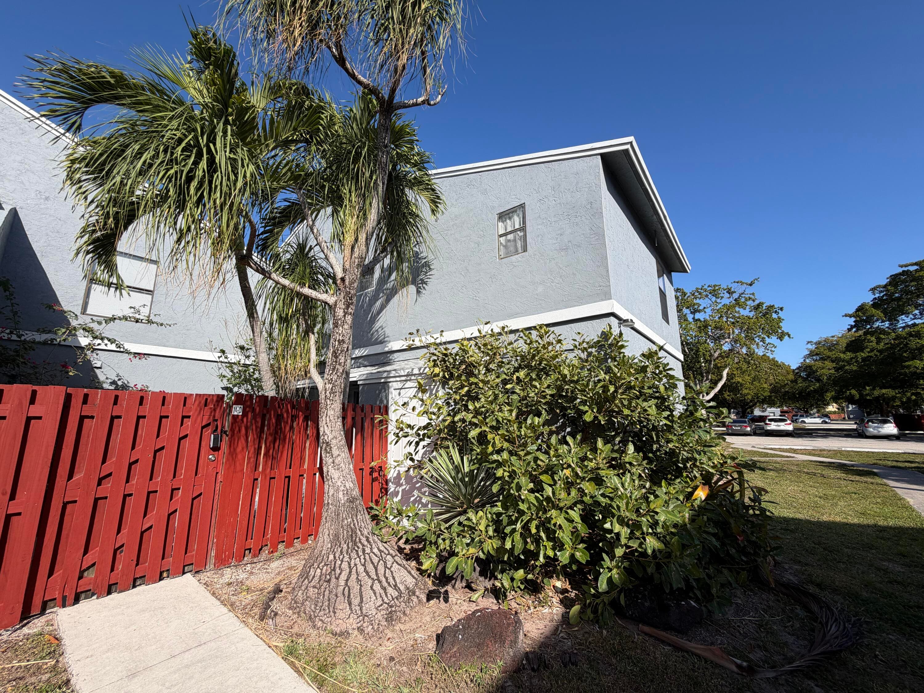 14 Crossings Circle D, Boynton Beach, FL 33435 — photo 2 of 26