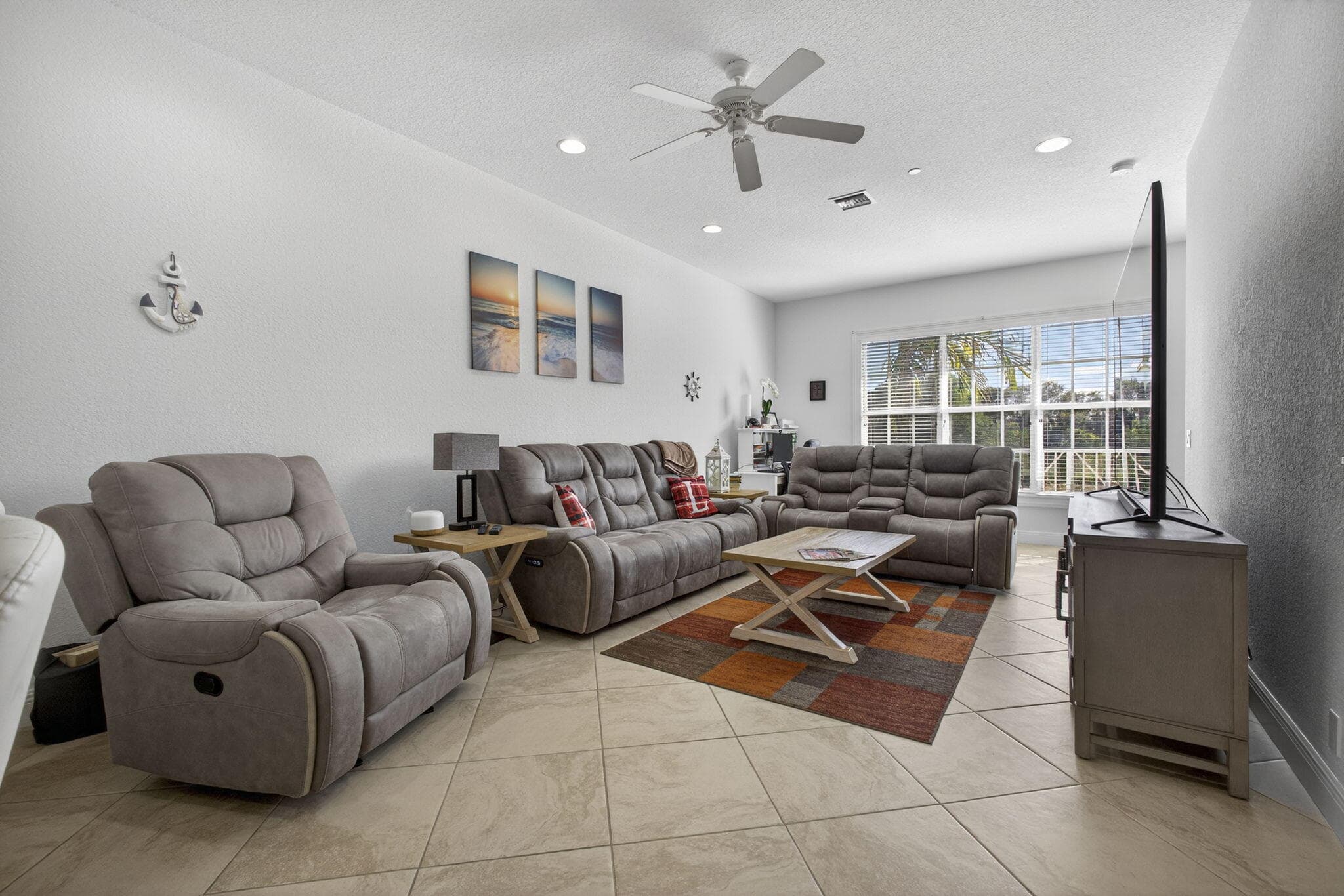 4511 Artesa Way S, Palm Beach Gardens, FL 33418 — photo 16 of 50