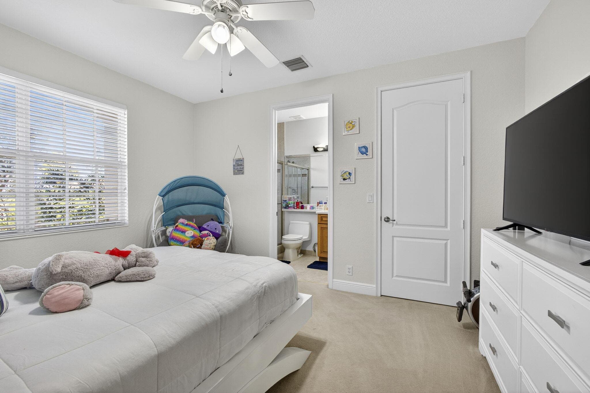 4511 Artesa Way S, Palm Beach Gardens, FL 33418 — photo 27 of 50