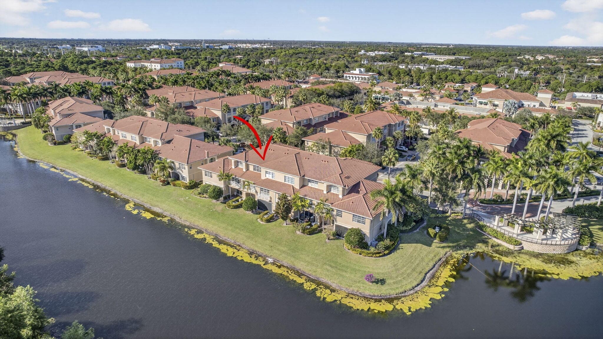 4511 Artesa Way S, Palm Beach Gardens, FL 33418 — photo 44 of 50