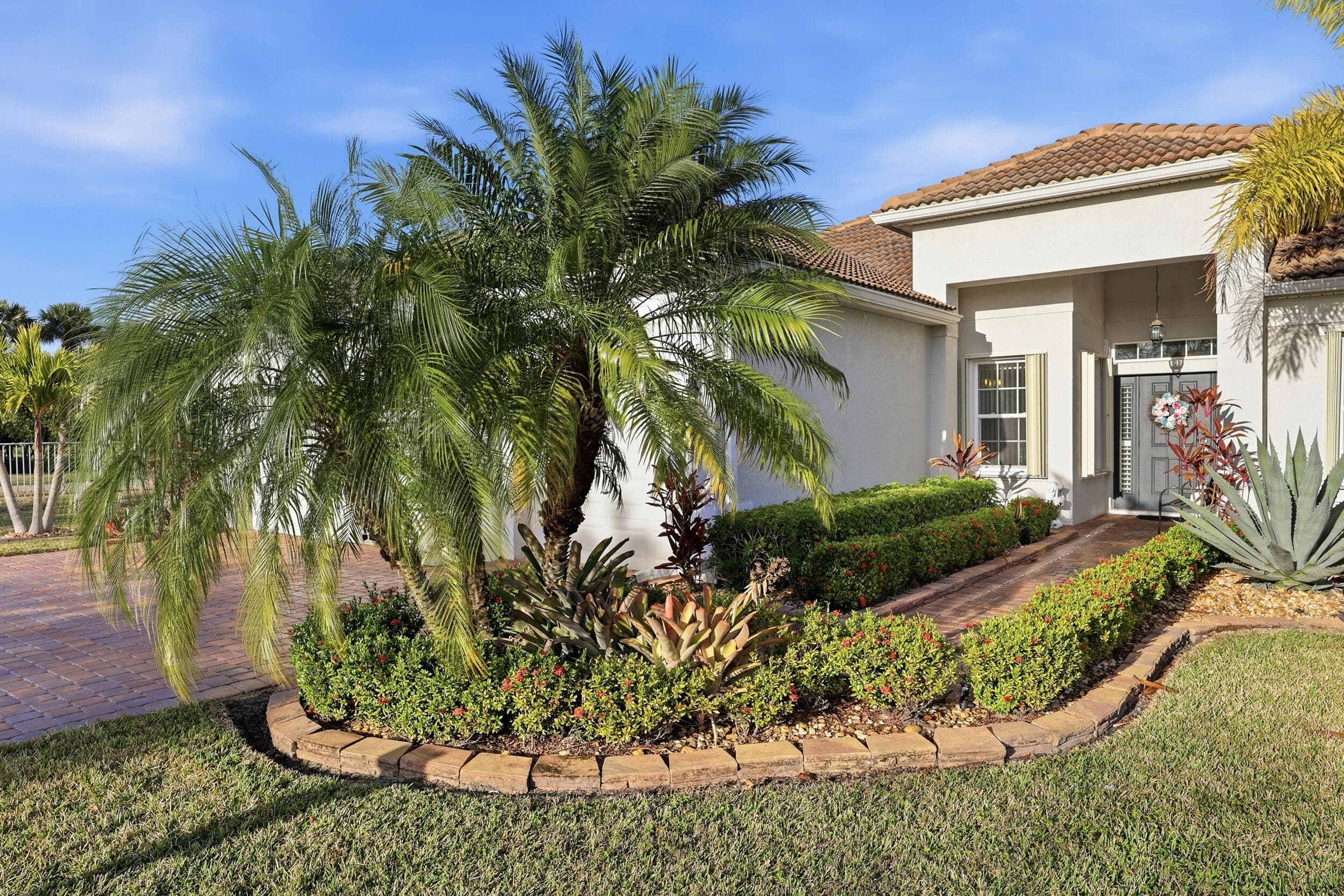 11490 SW Aventino Drive, Port St. Lucie, FL 34987 — photo 20 of 97
