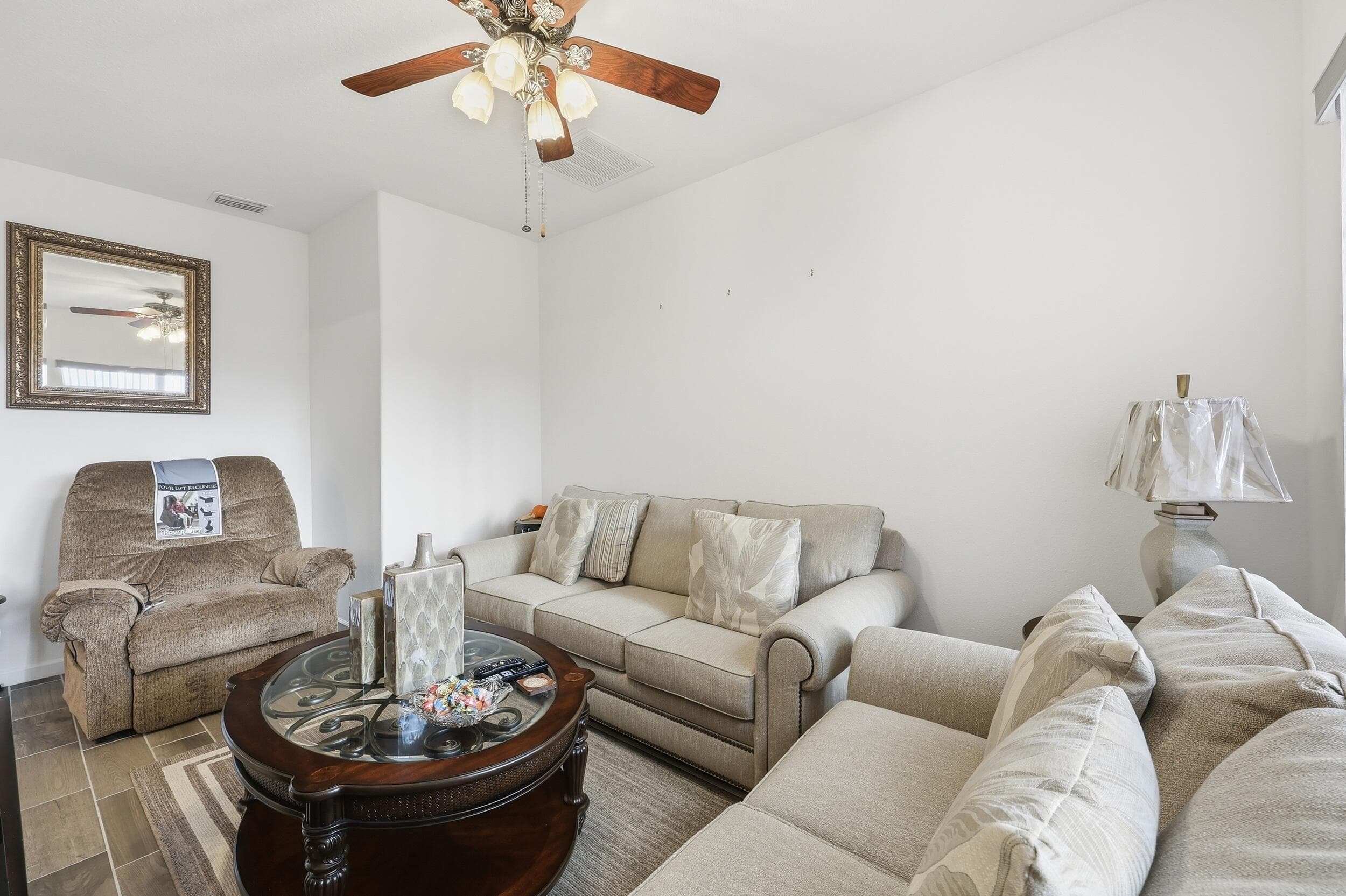 11490 SW Aventino Drive, Port St. Lucie, FL 34987 — photo 18 of 97