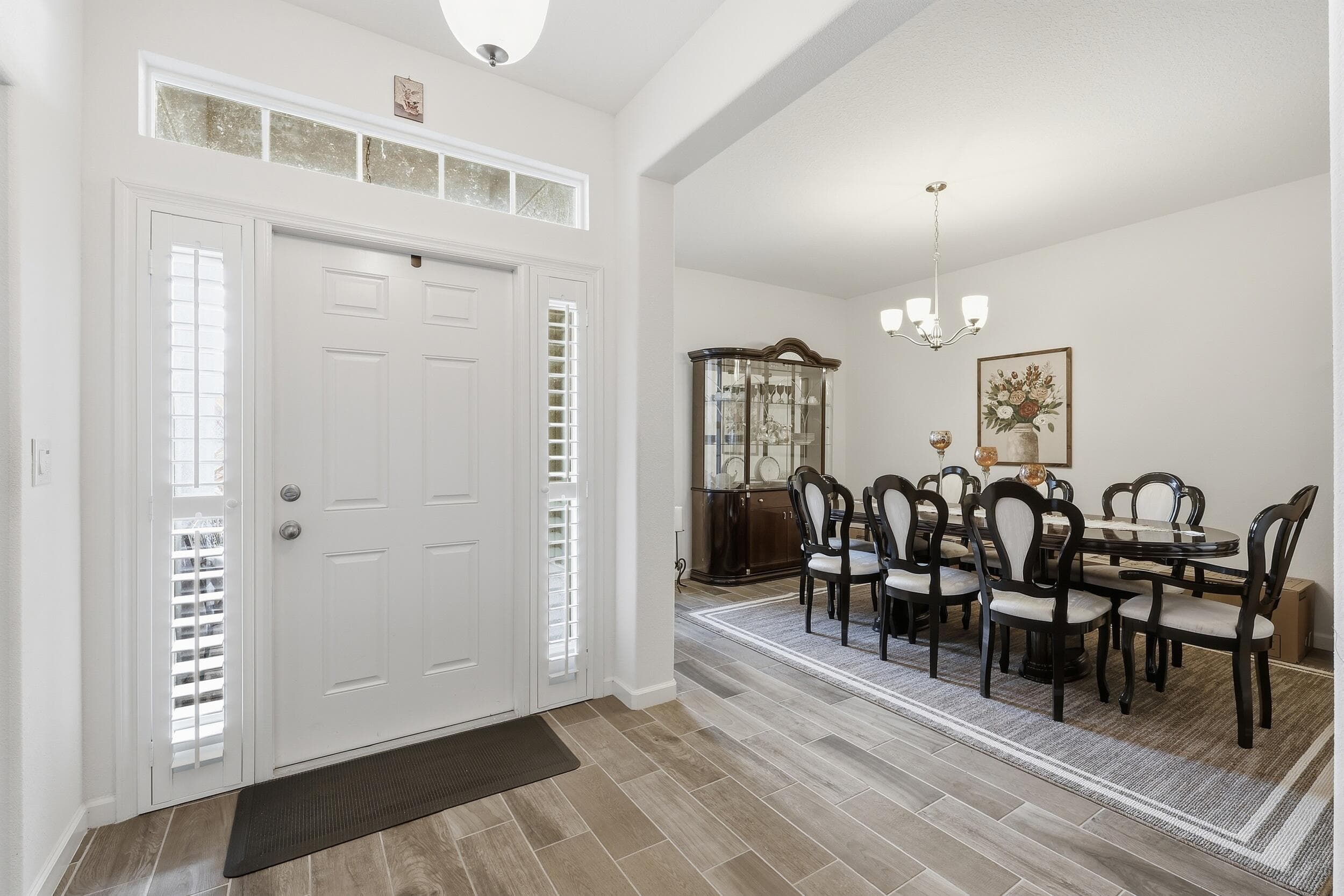 11490 SW Aventino Drive, Port St. Lucie, FL 34987 — photo 23 of 97
