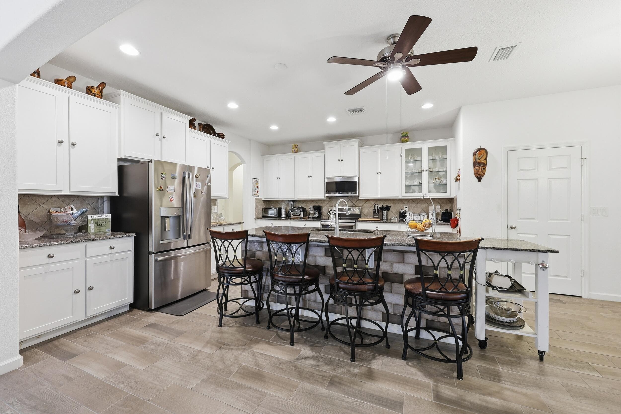 11490 SW Aventino Drive, Port St. Lucie, FL 34987 — photo 26 of 97