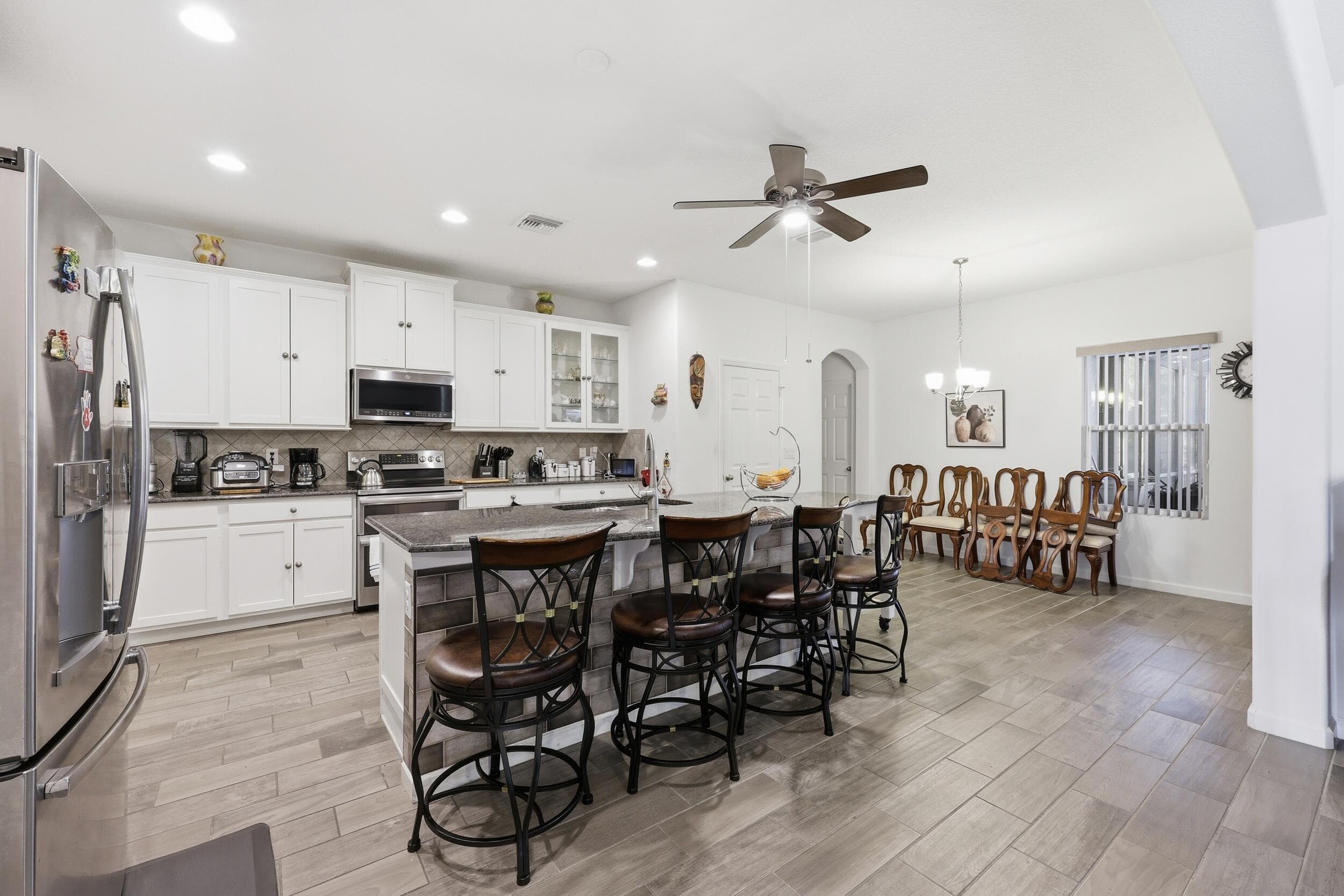 11490 SW Aventino Drive, Port St. Lucie, FL 34987 — photo 27 of 97