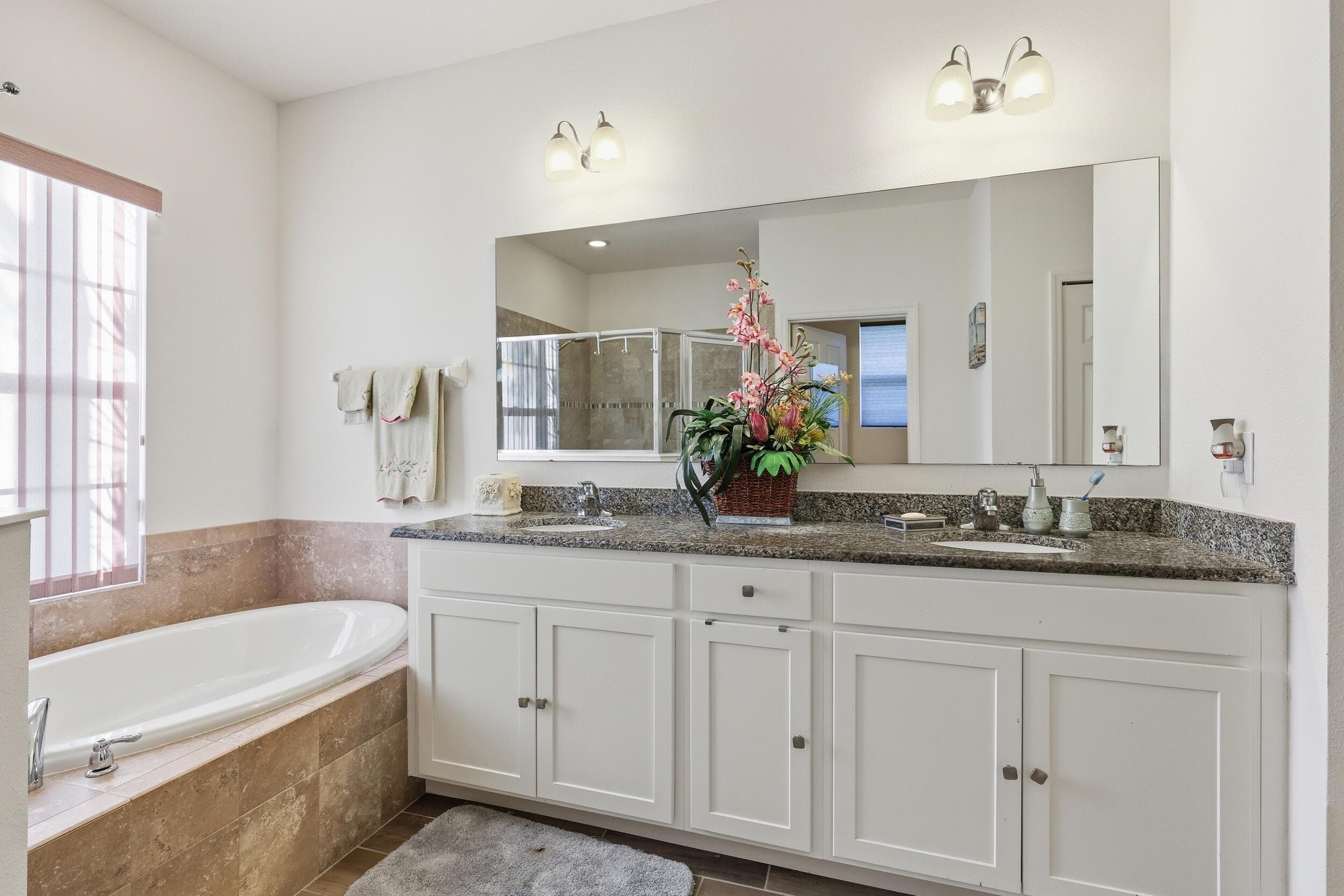 11490 SW Aventino Drive, Port St. Lucie, FL 34987 — photo 14 of 97