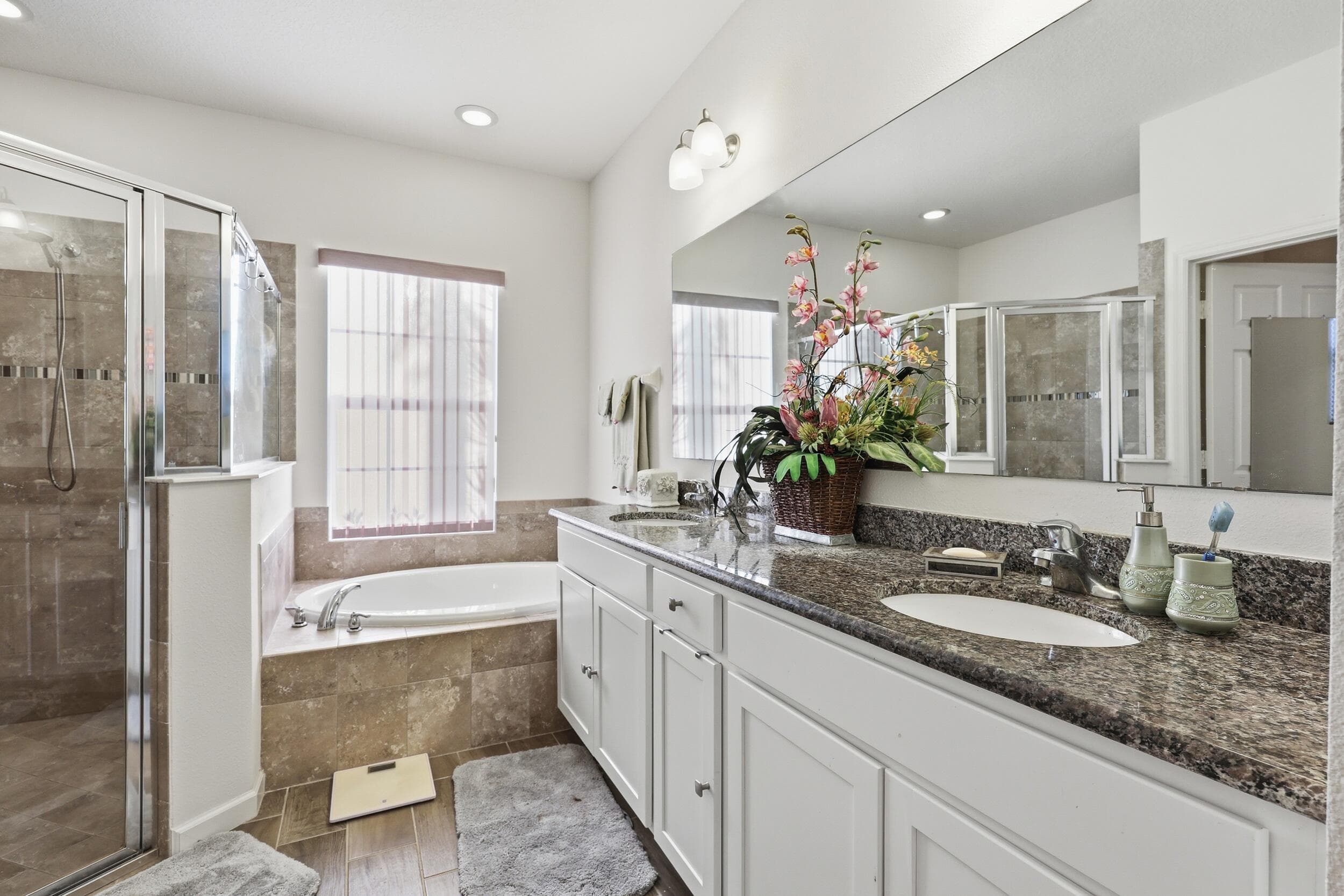 11490 SW Aventino Drive, Port St. Lucie, FL 34987 — photo 15 of 97