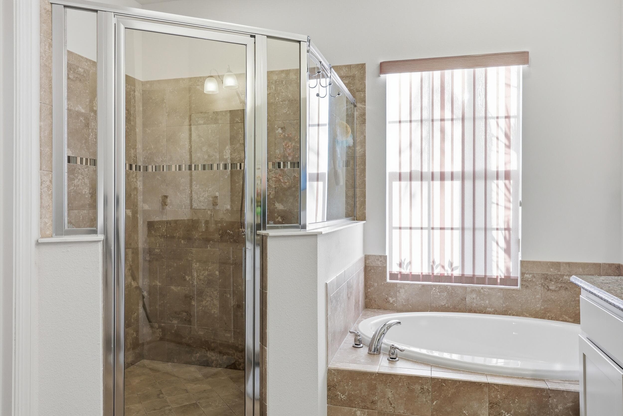 11490 SW Aventino Drive, Port St. Lucie, FL 34987 — photo 30 of 97