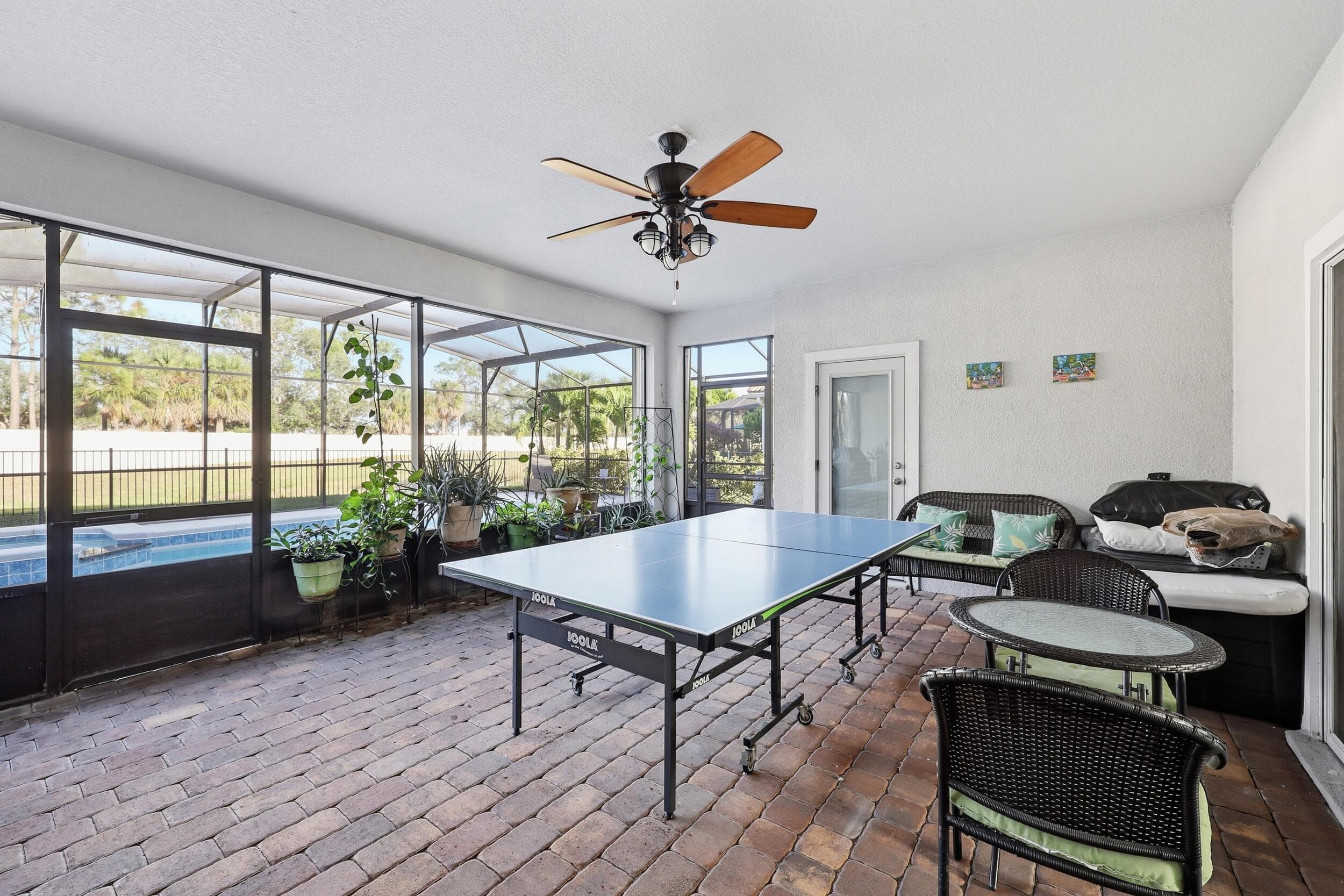11490 SW Aventino Drive, Port St. Lucie, FL 34987 — photo 12 of 97