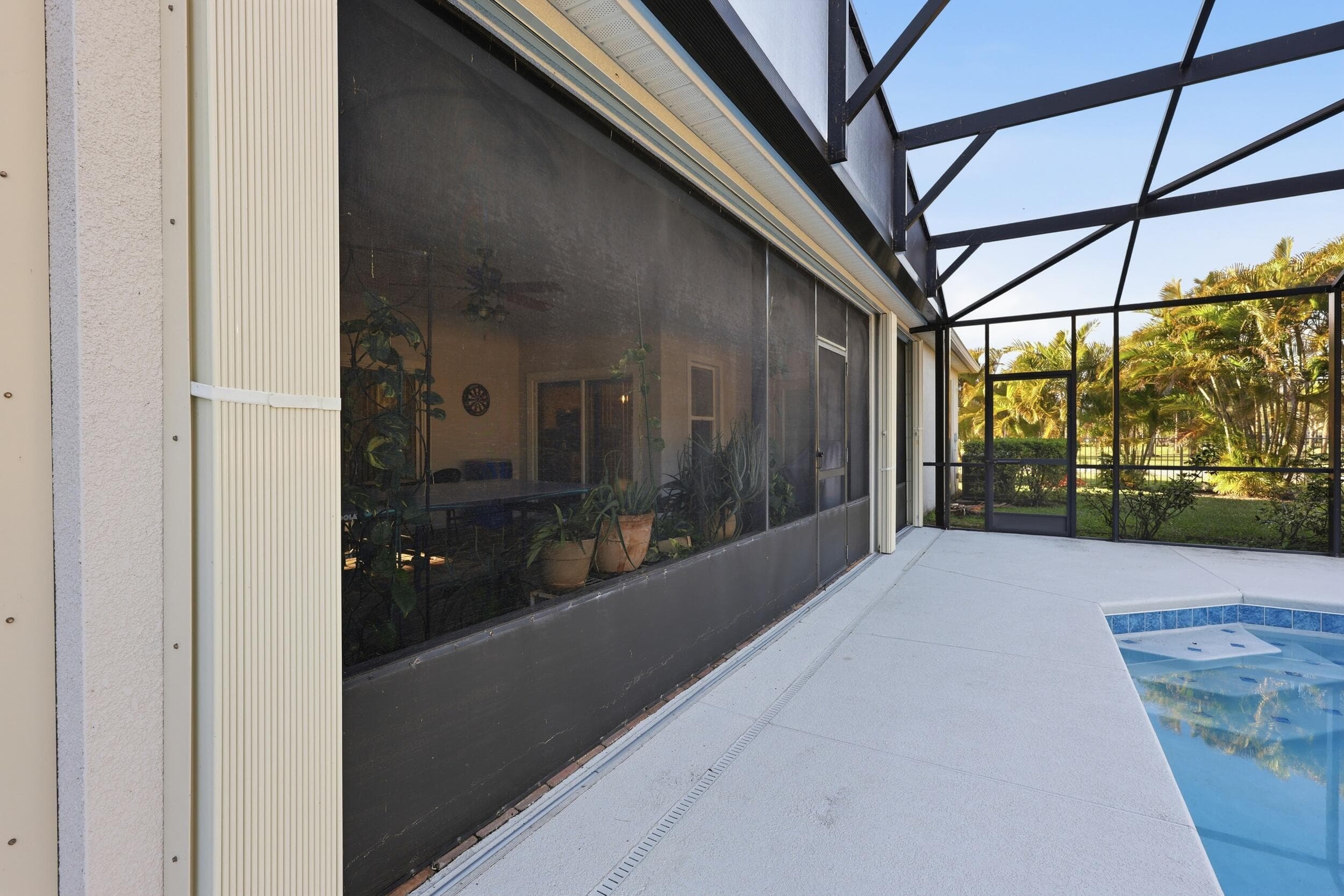11490 SW Aventino Drive, Port St. Lucie, FL 34987 — photo 35 of 97