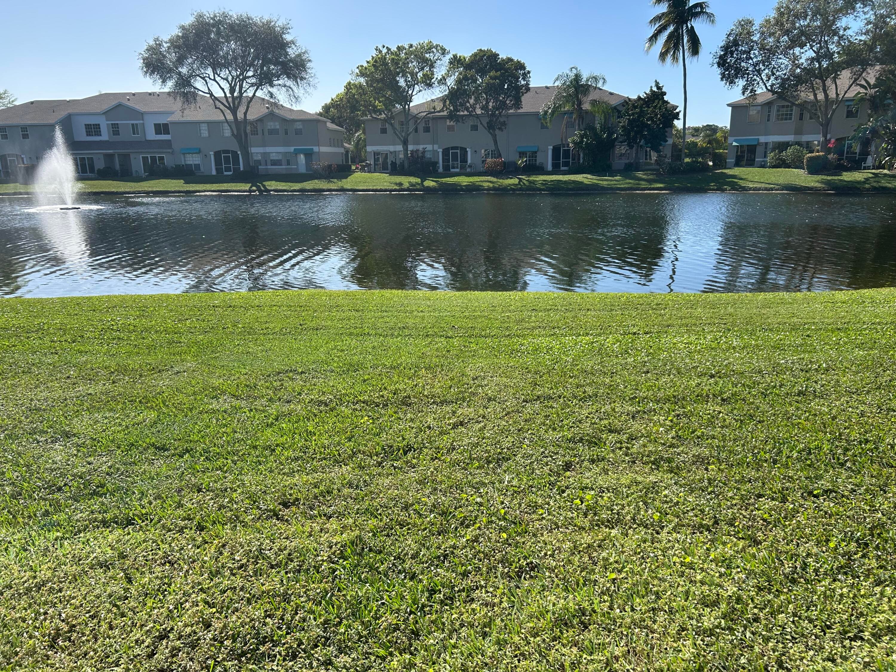 9082 Boca Gardens Parkway C, Boca Raton, FL 33496 — photo 23 of 26