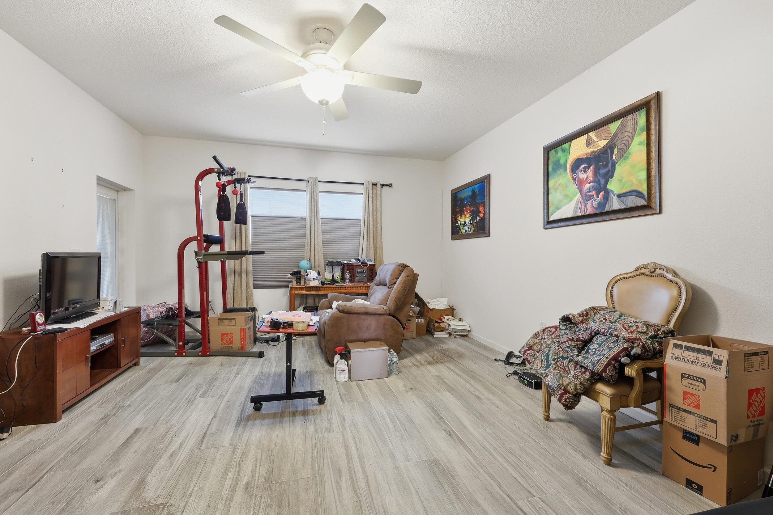 11490 SW Aventino Drive, Port St. Lucie, FL 34987 — photo 61 of 97