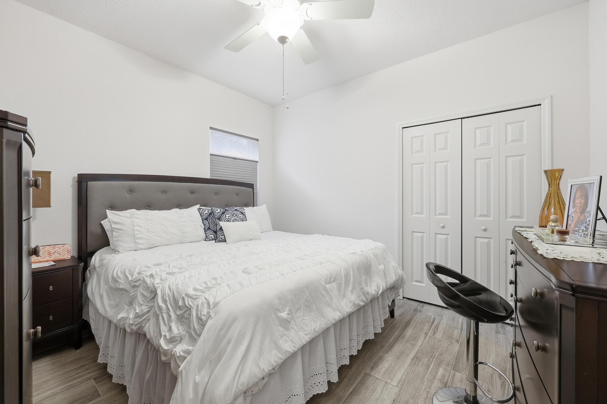 11490 SW Aventino Drive, Port St. Lucie, FL 34987 — photo 64 of 97