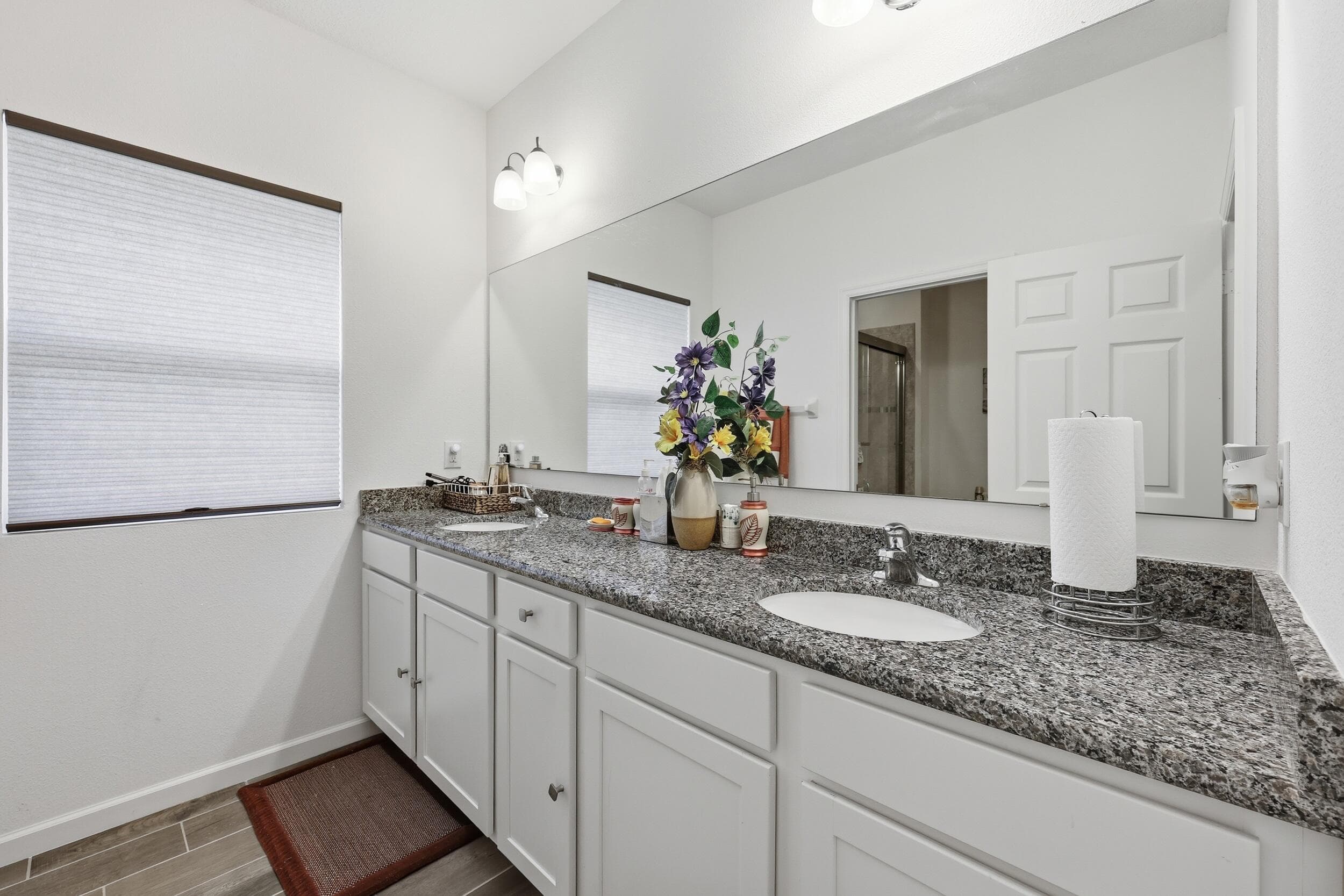 11490 SW Aventino Drive, Port St. Lucie, FL 34987 — photo 66 of 97