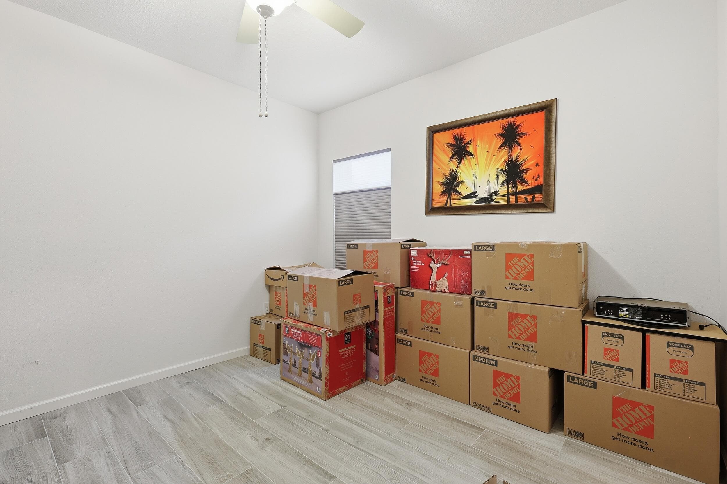 11490 SW Aventino Drive, Port St. Lucie, FL 34987 — photo 69 of 97