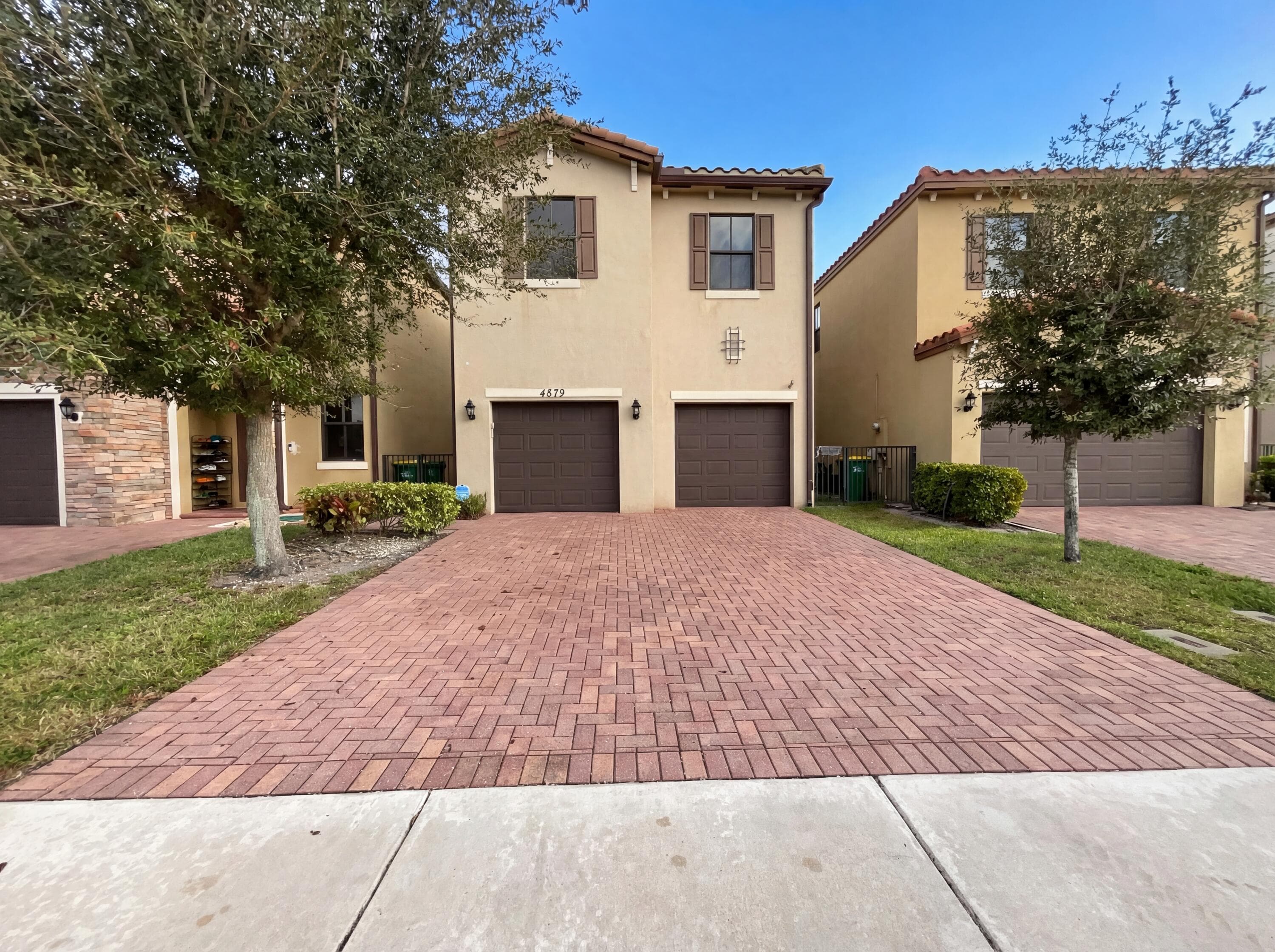 4879 NW 55th Place, Fort Lauderdale, FL 33319 — photo 1 of 27