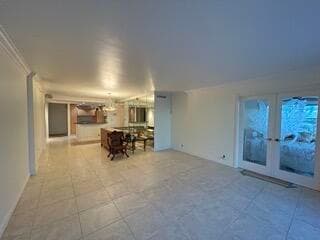 3581 S Ocean Boulevard 7e, South Palm Beach, FL 33480 — photo 13 of 30